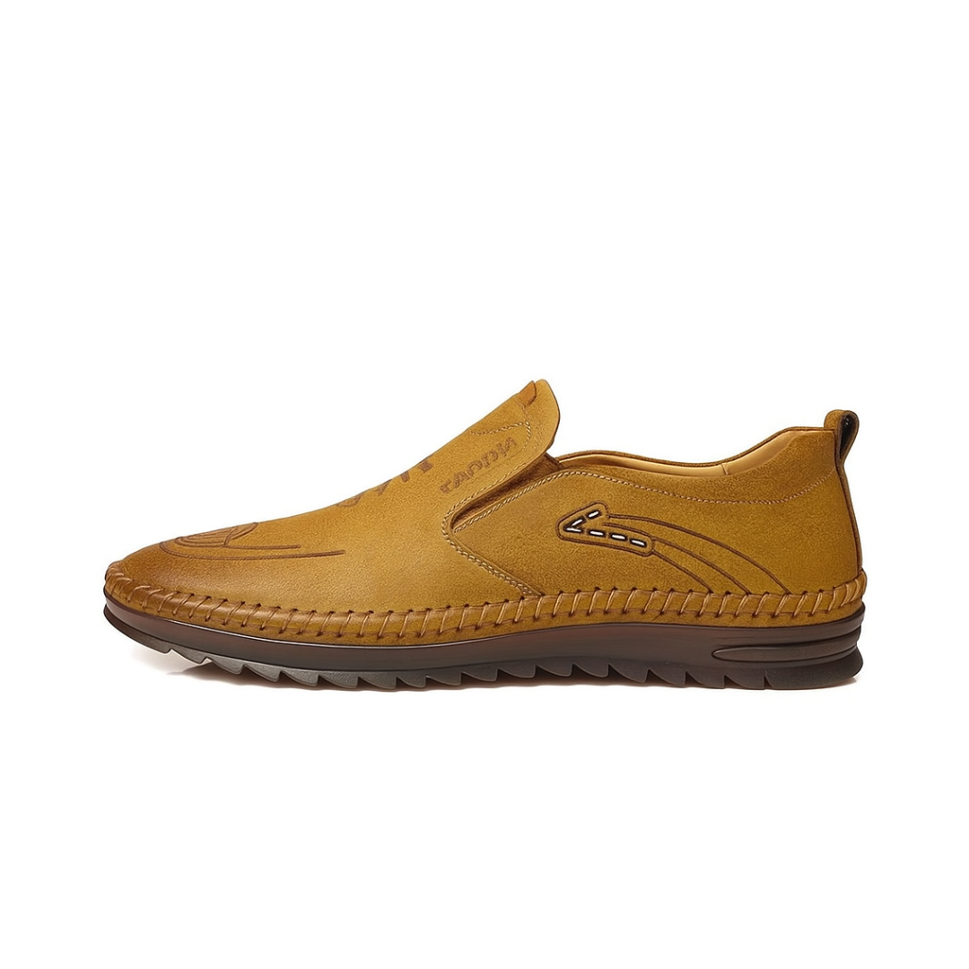 Perfect for Everyday Wear