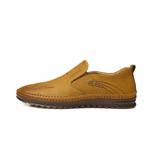 Perfect for Everyday Wear