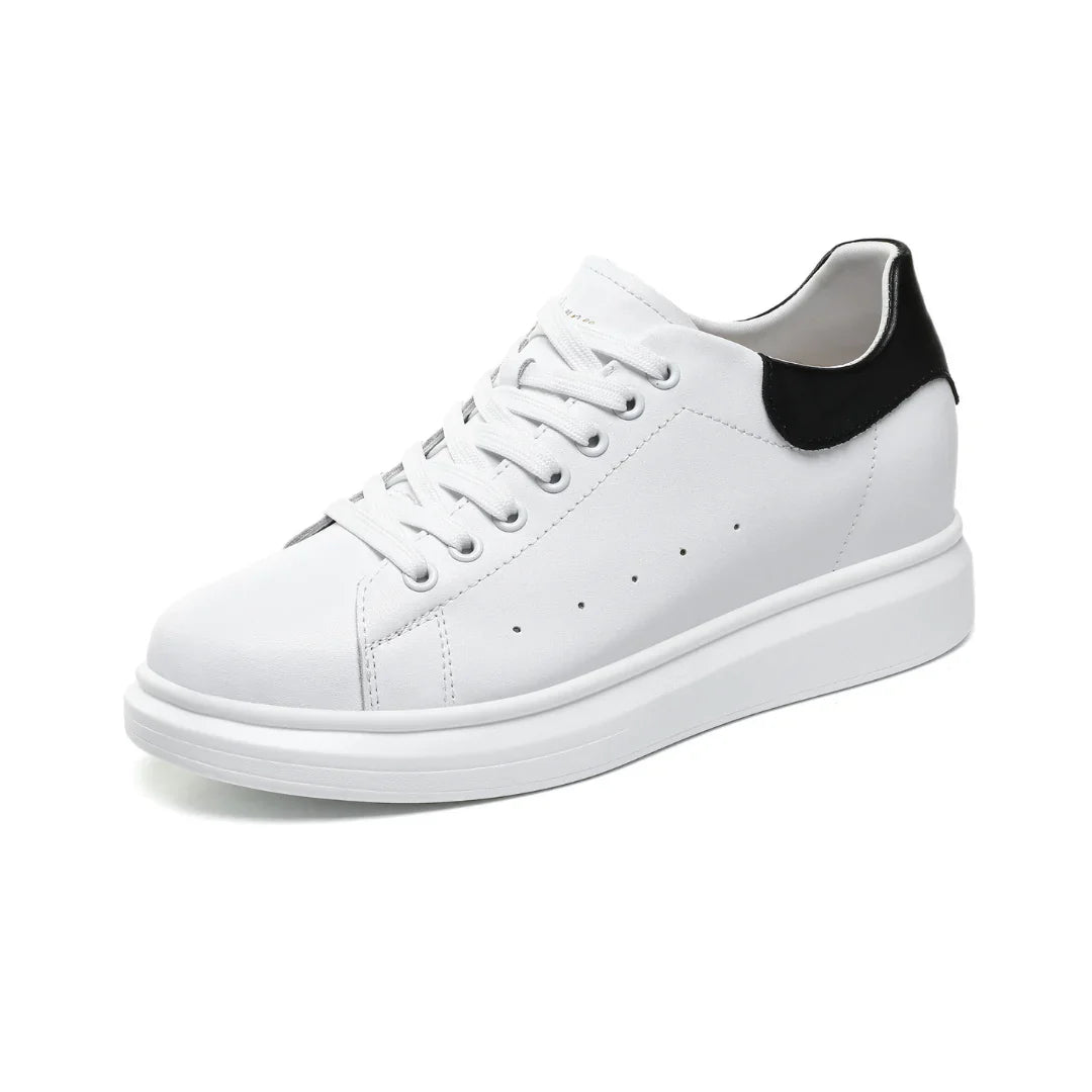 #color_blanco-y-negro