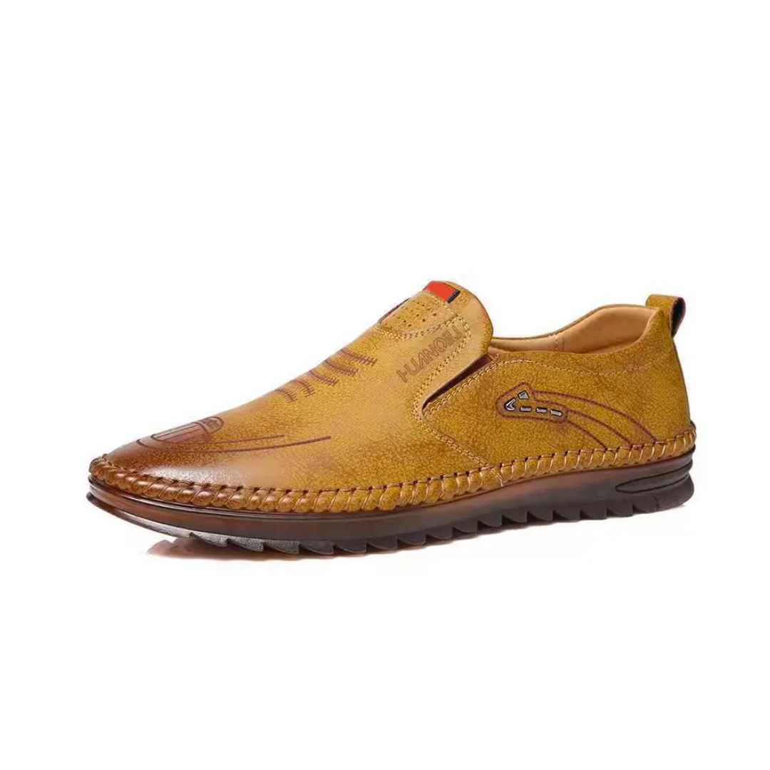 Perfect for Everyday Wear