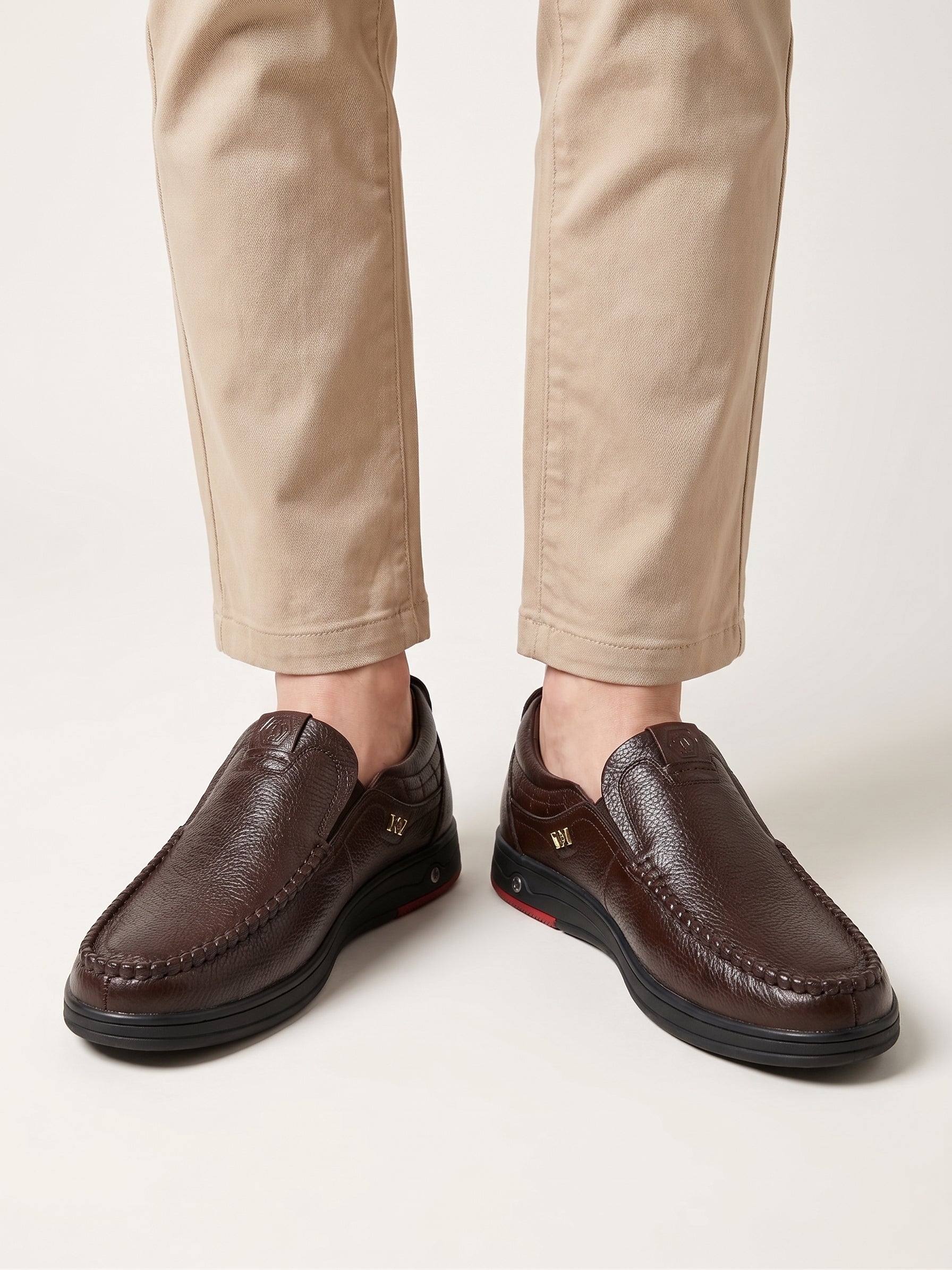 #color_brown