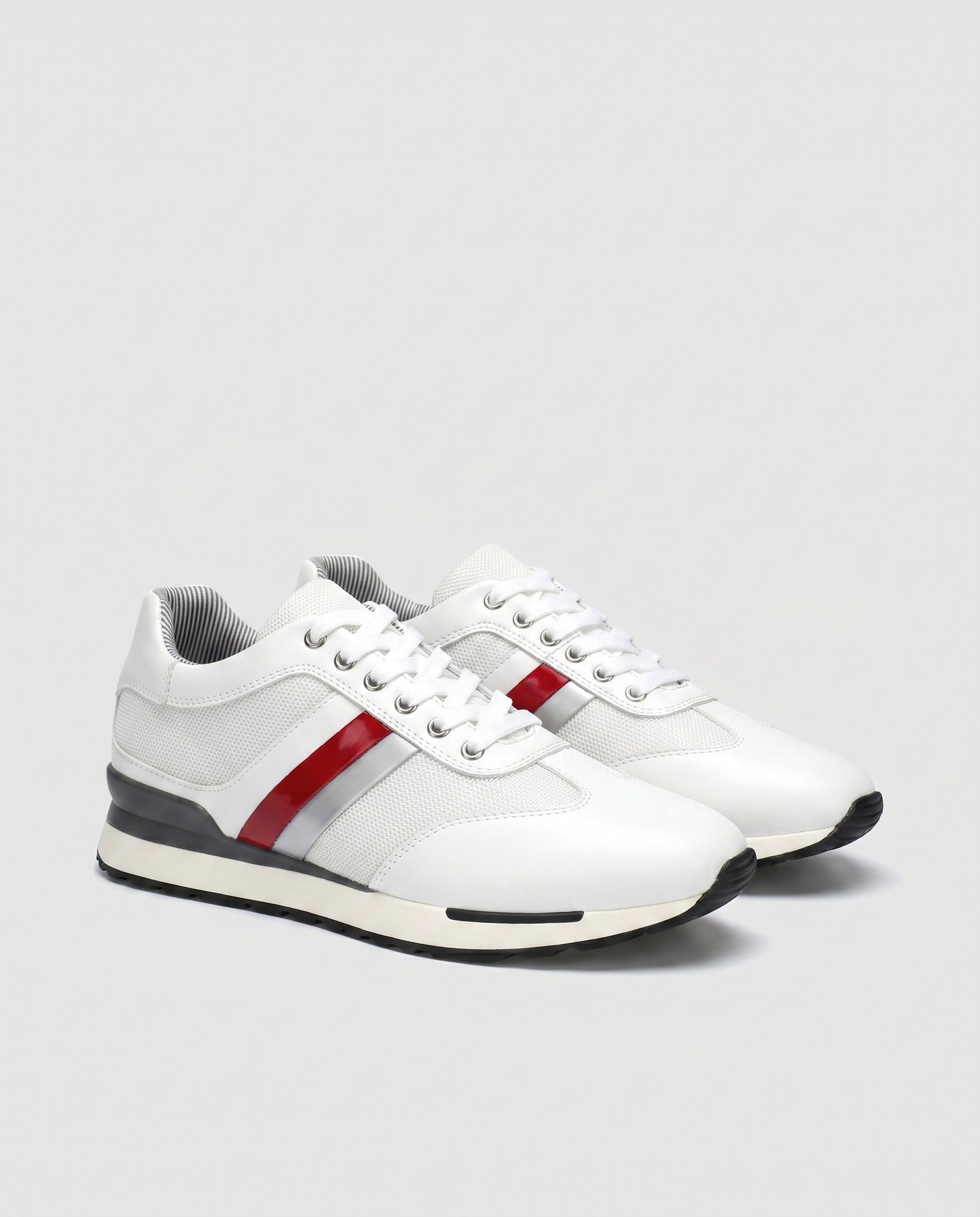 #color_white