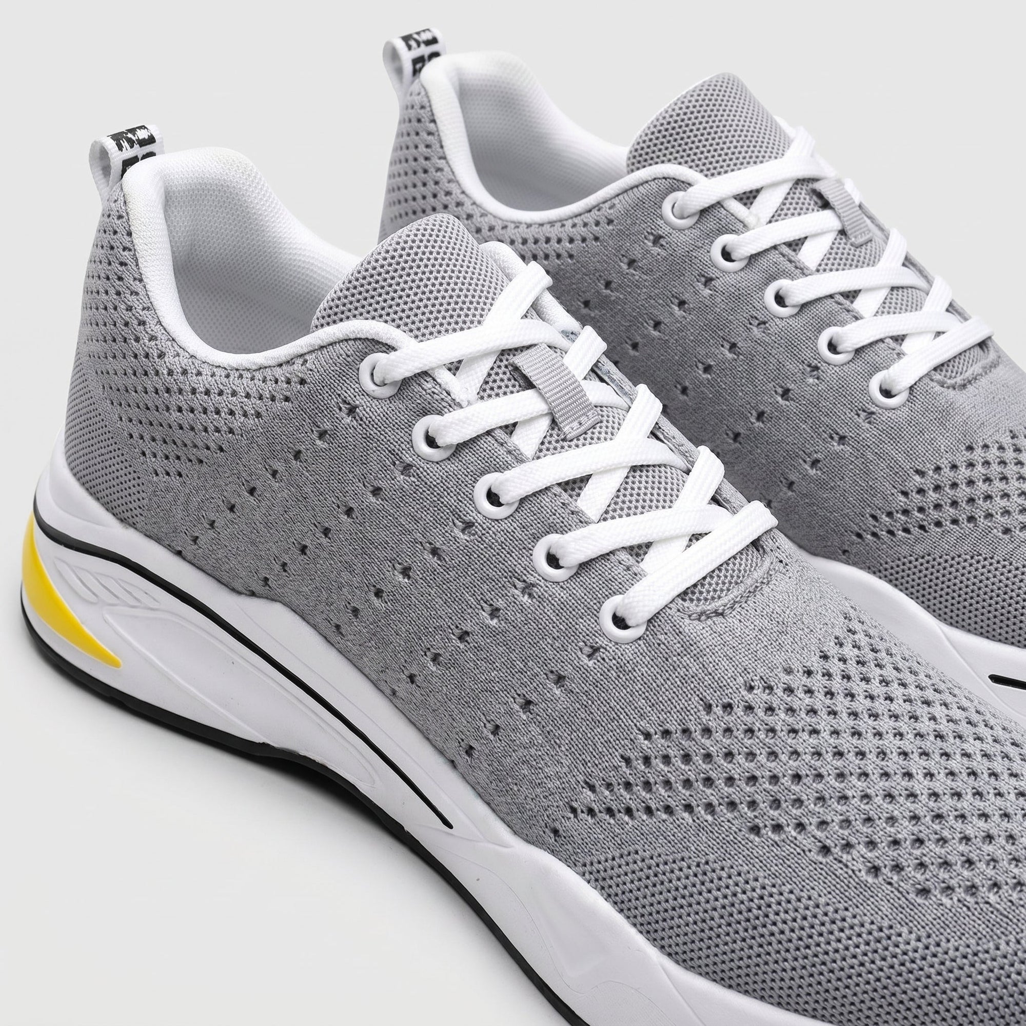 #color_gray