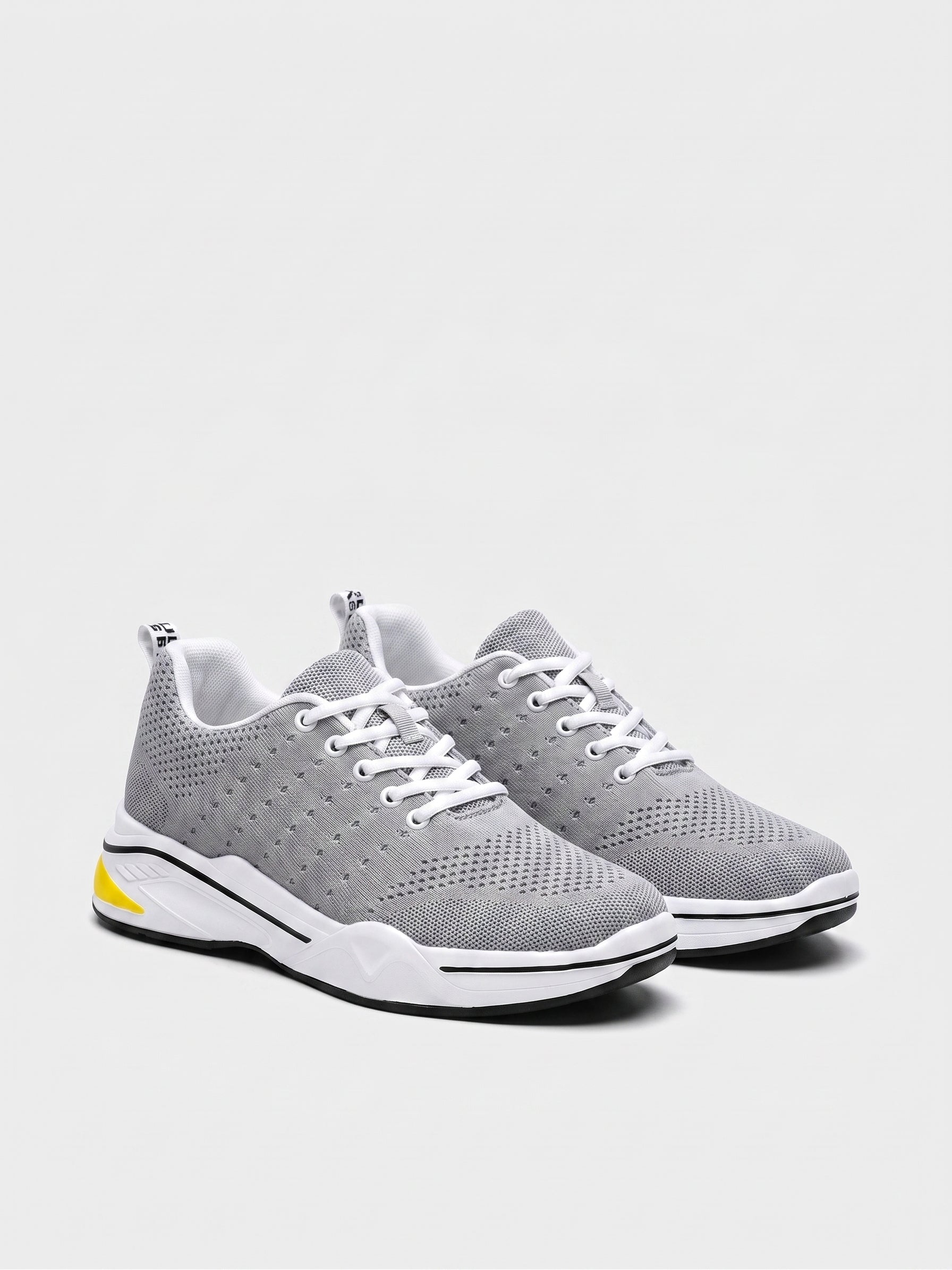 #color_gray