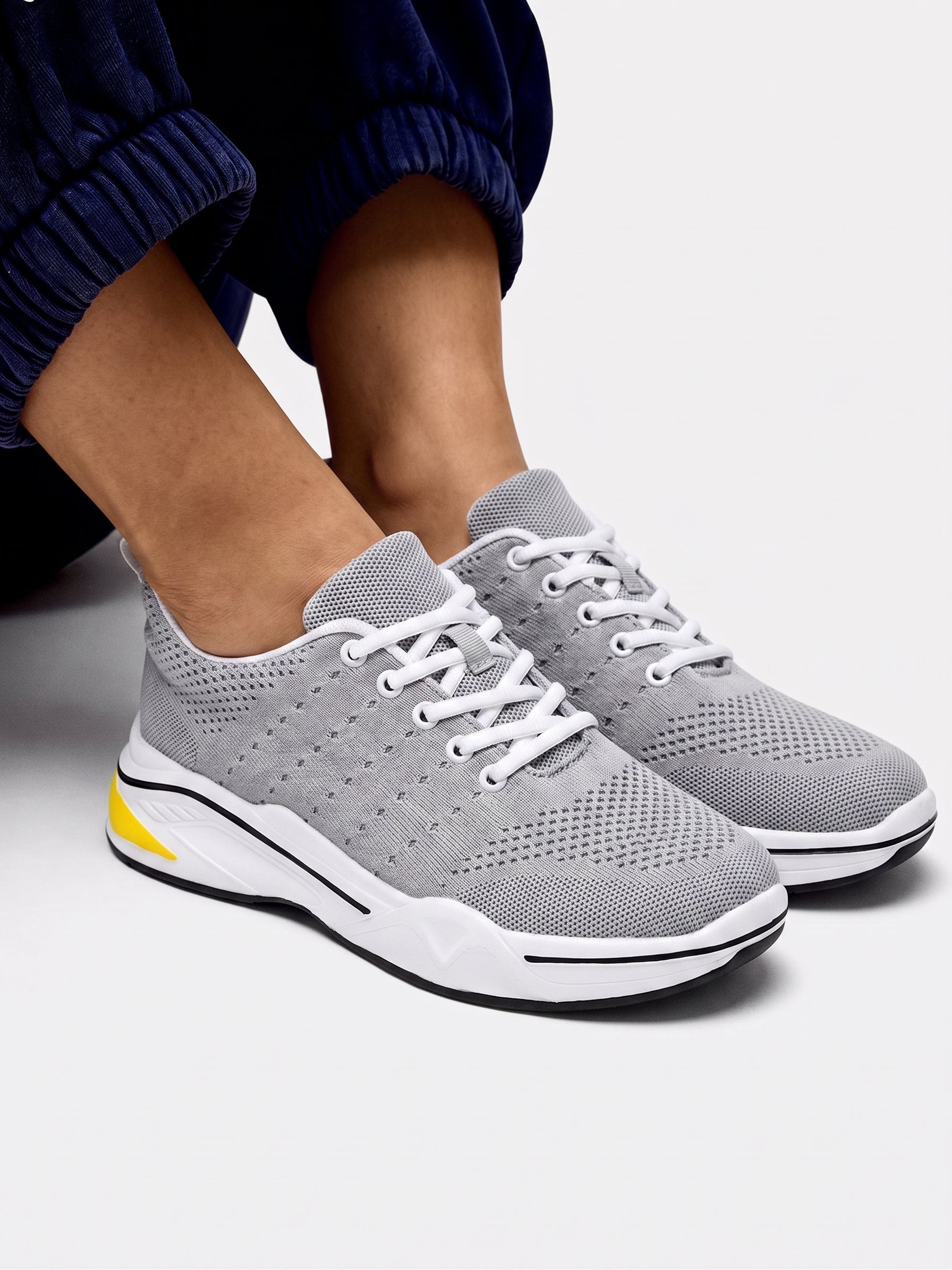 #color_gray