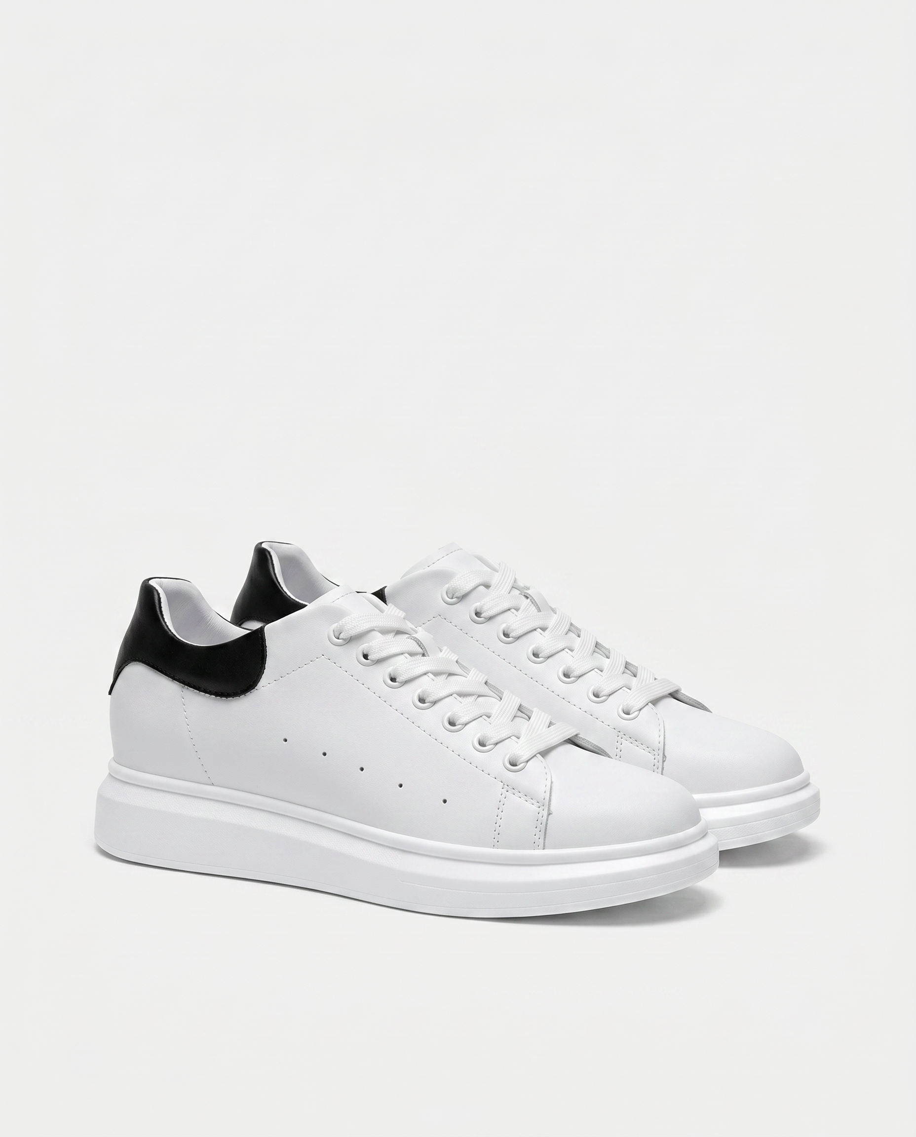 #color_black-white-y