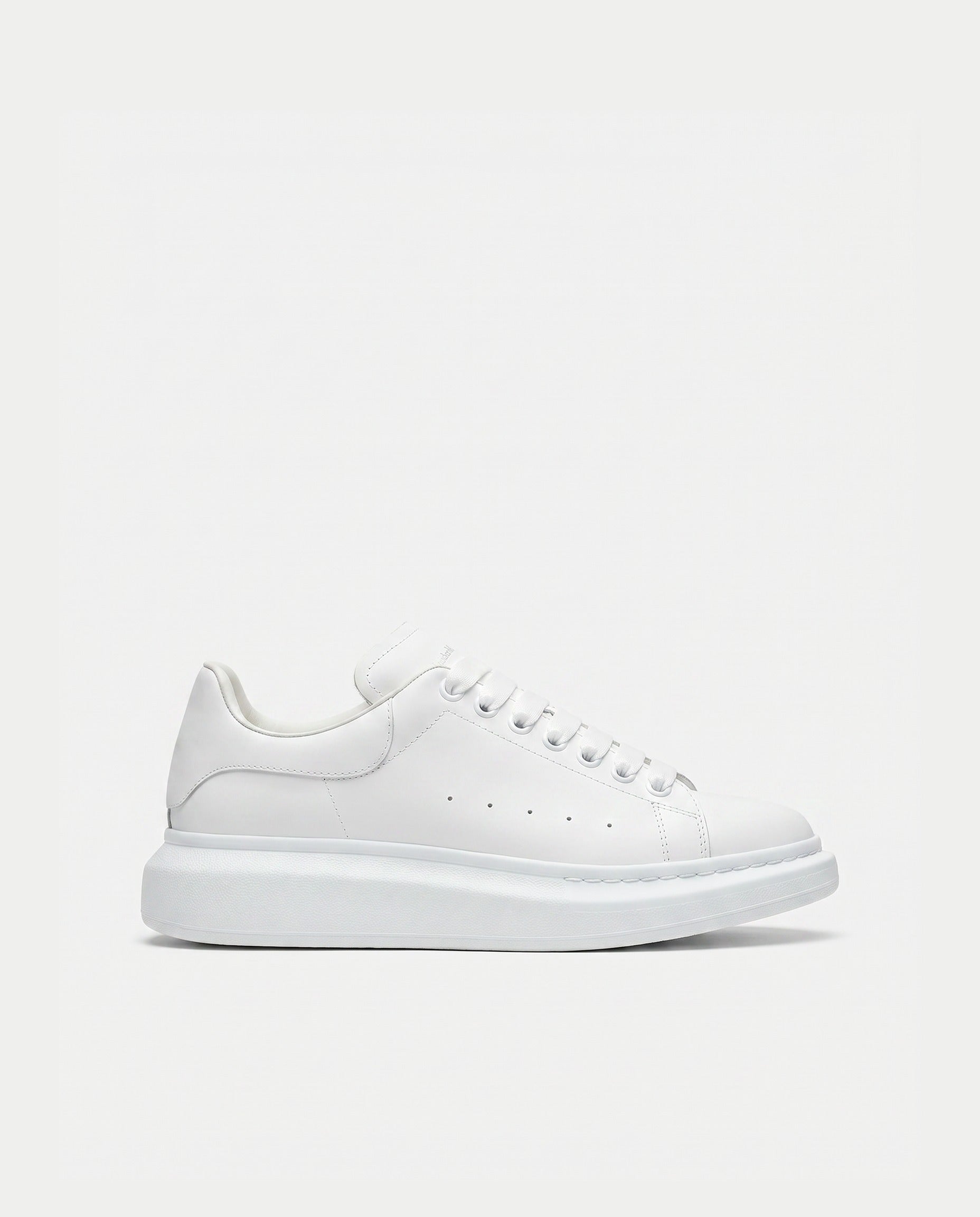 #color_white