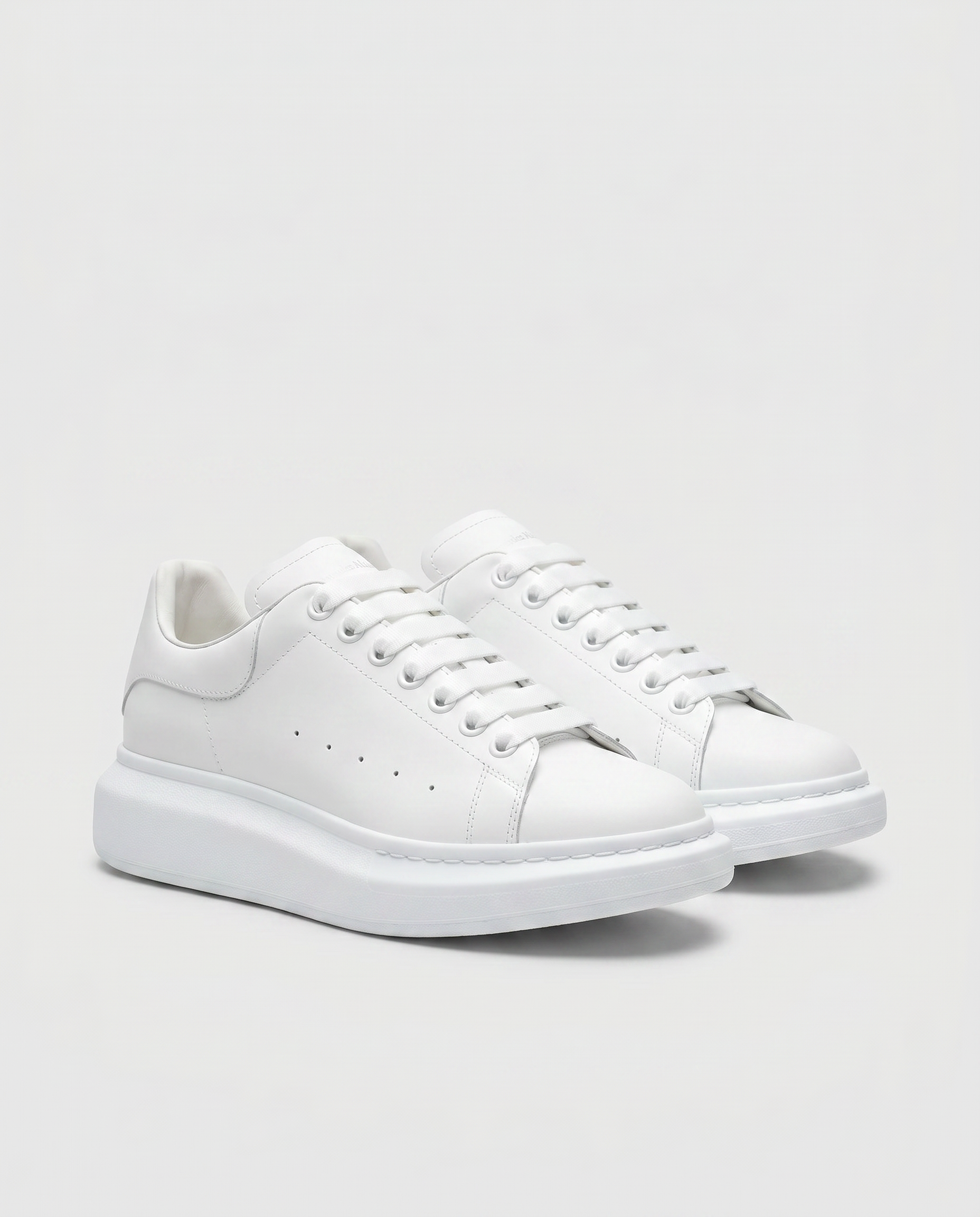 #color_white