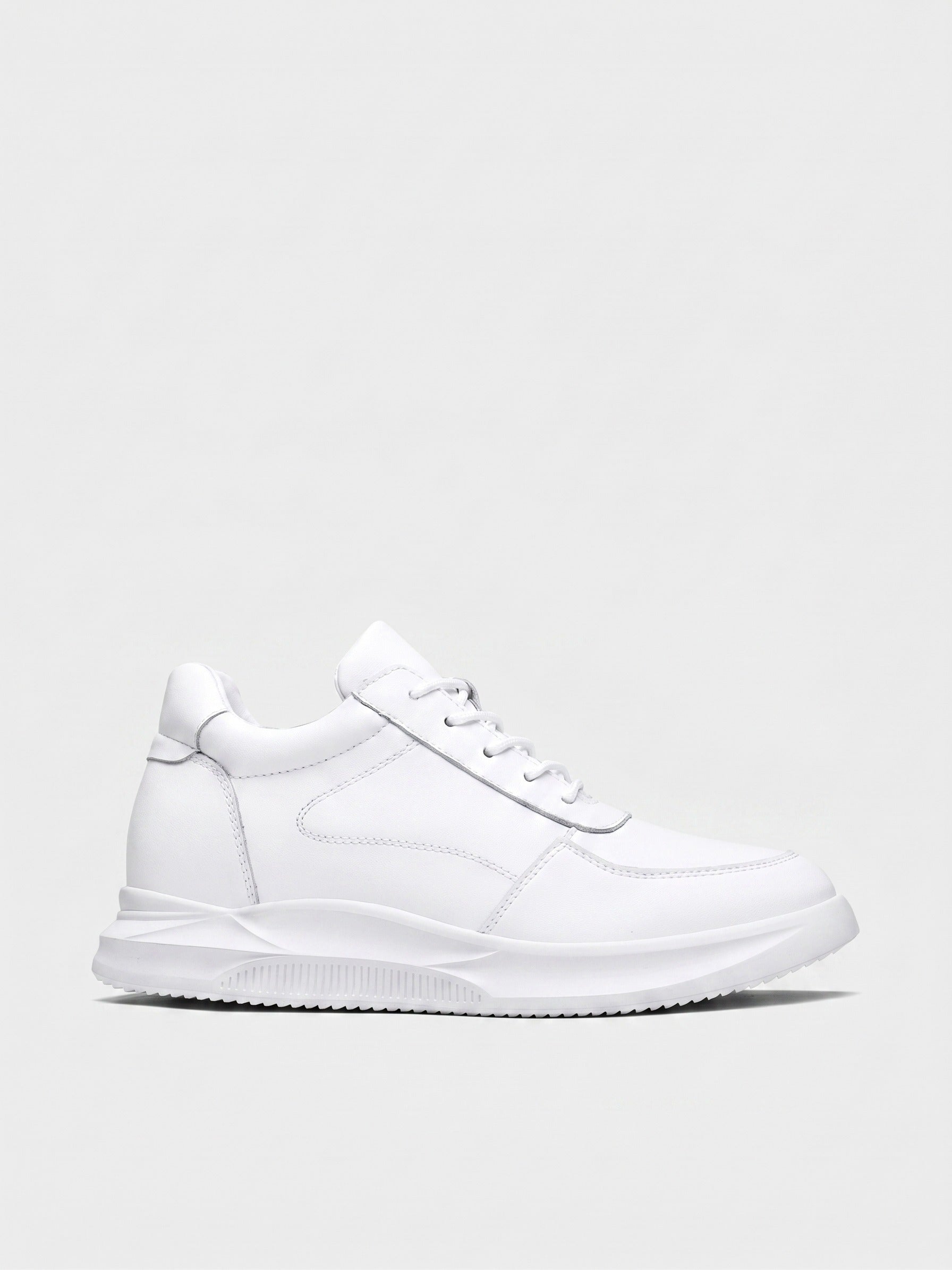 #color_white