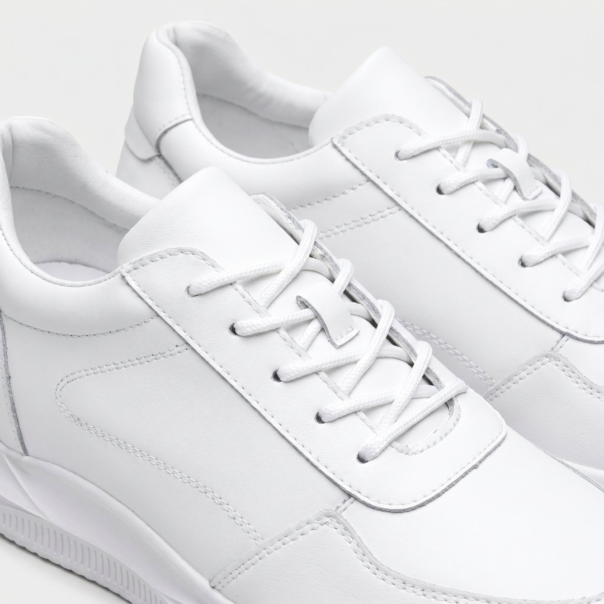 #color_white