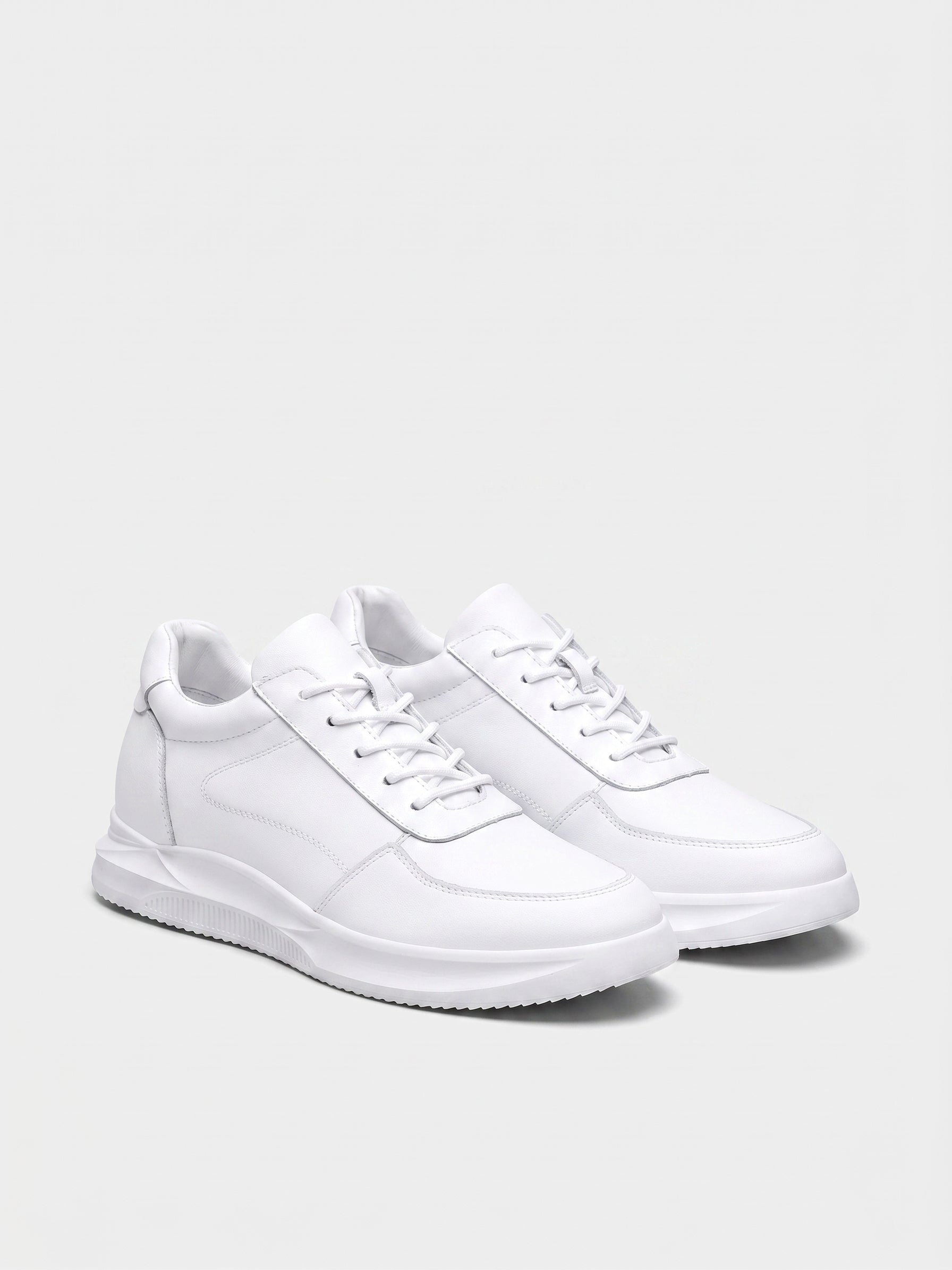 #color_white