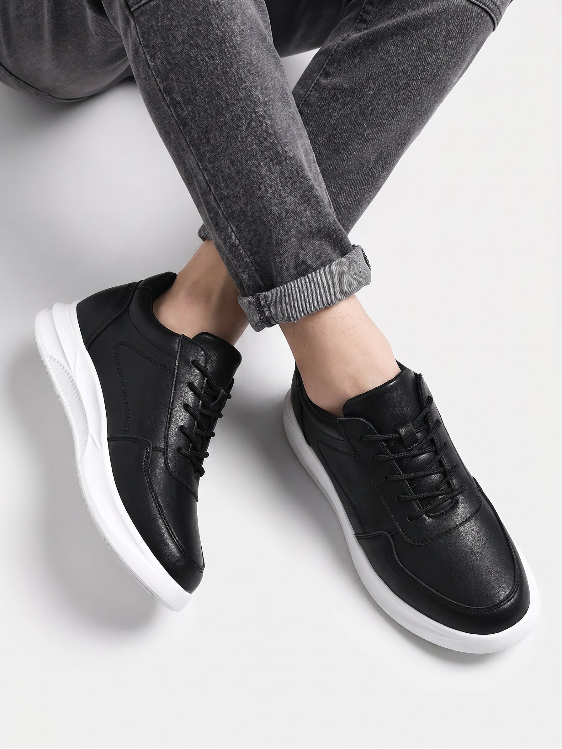 #color_black