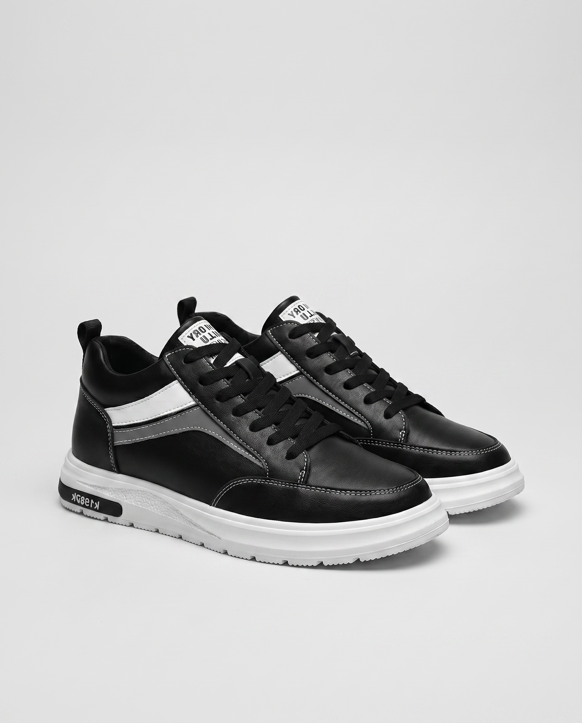 #color_black