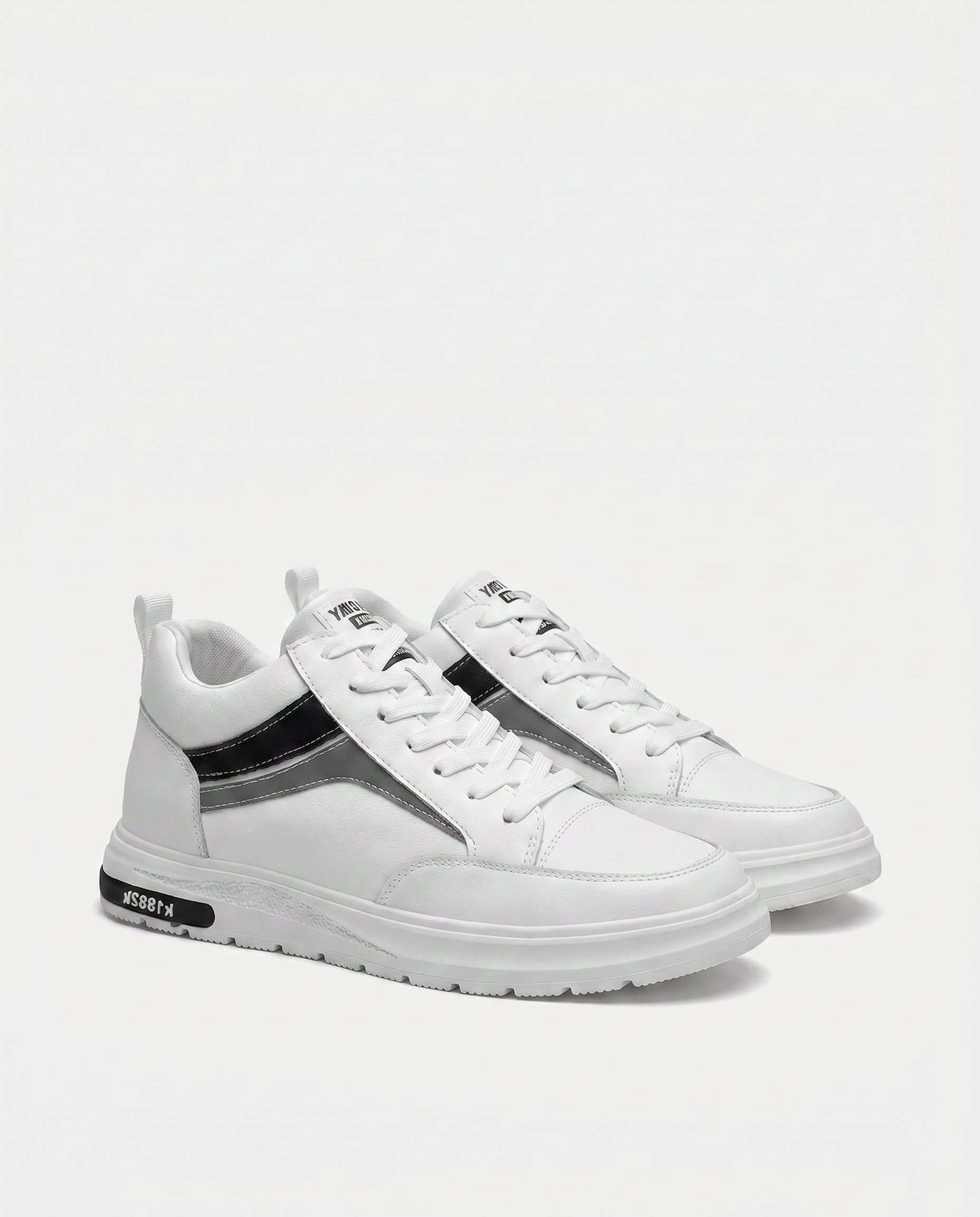 #color_white