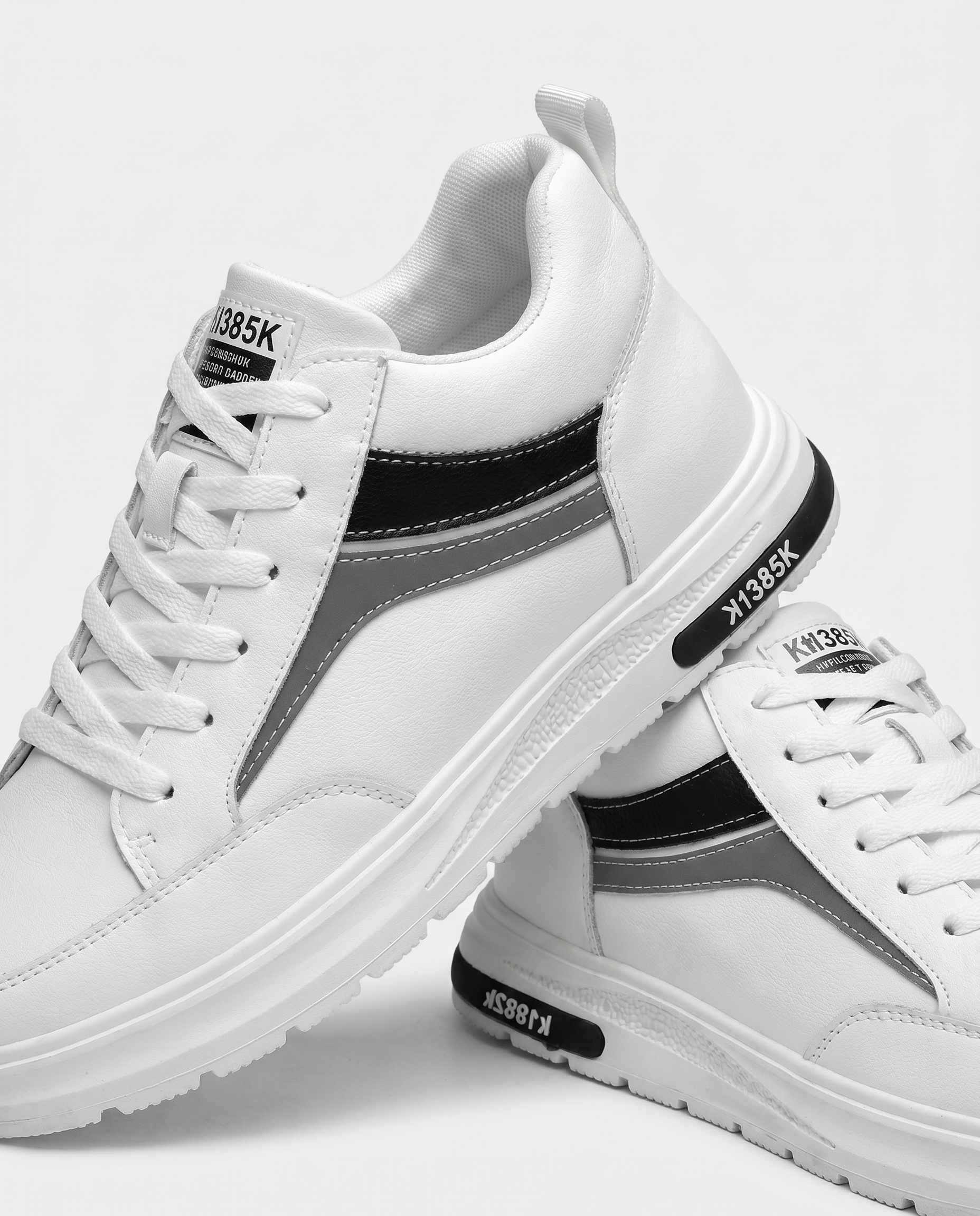 #color_white