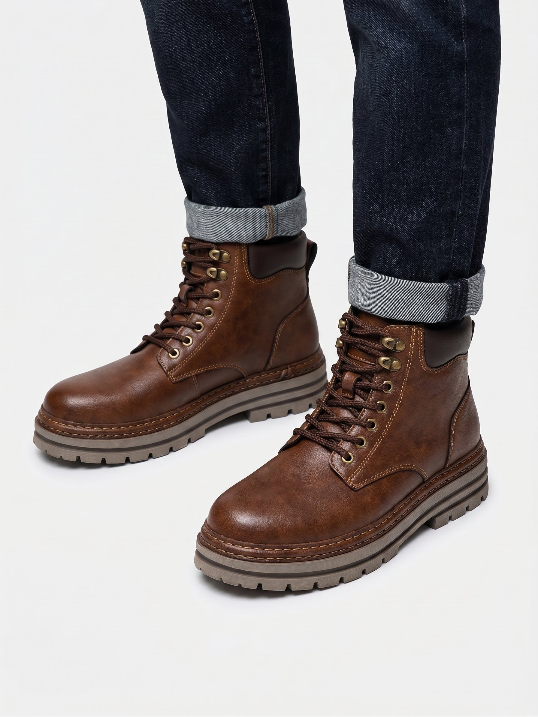 #color_brown