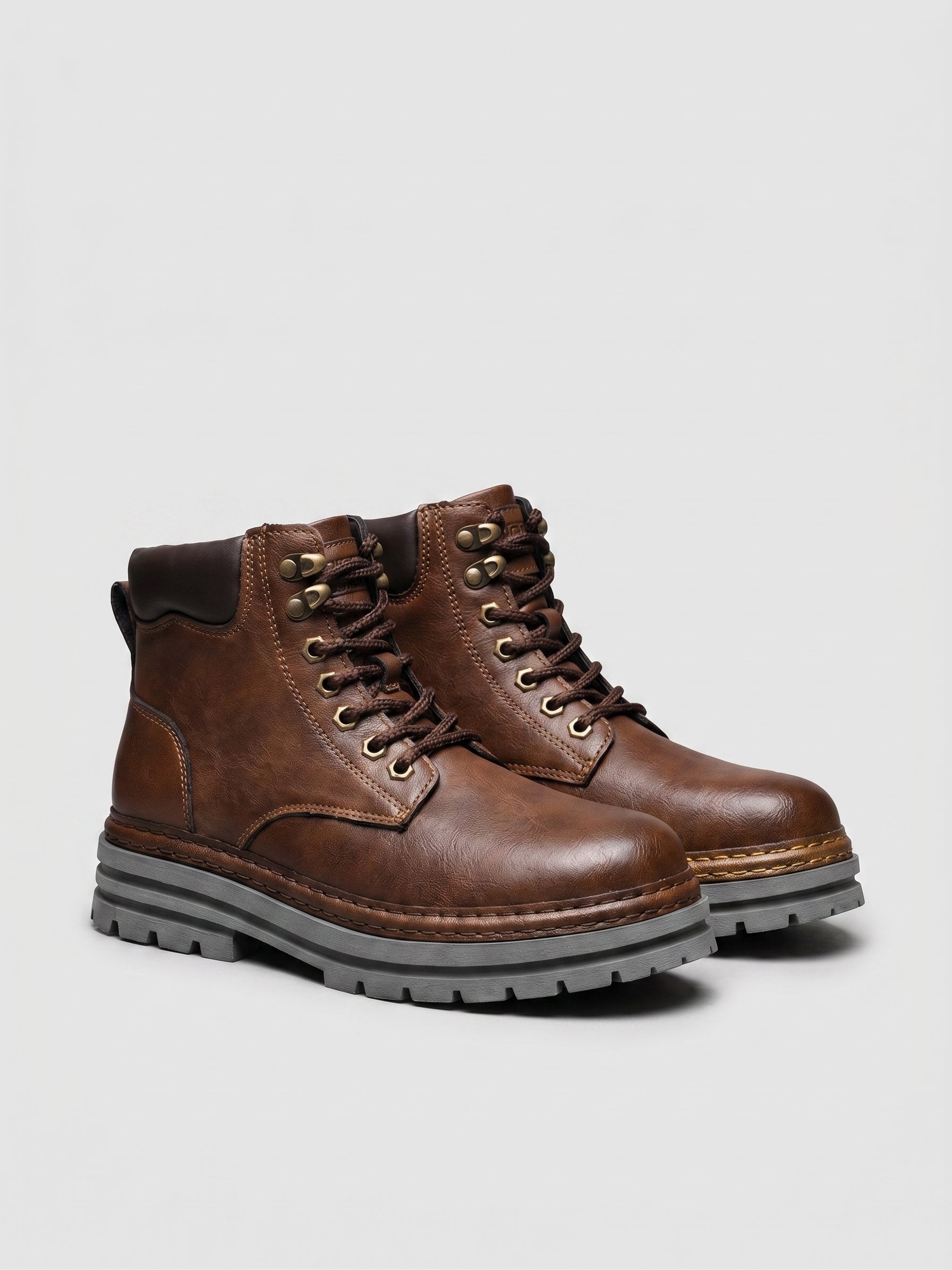 #color_brown