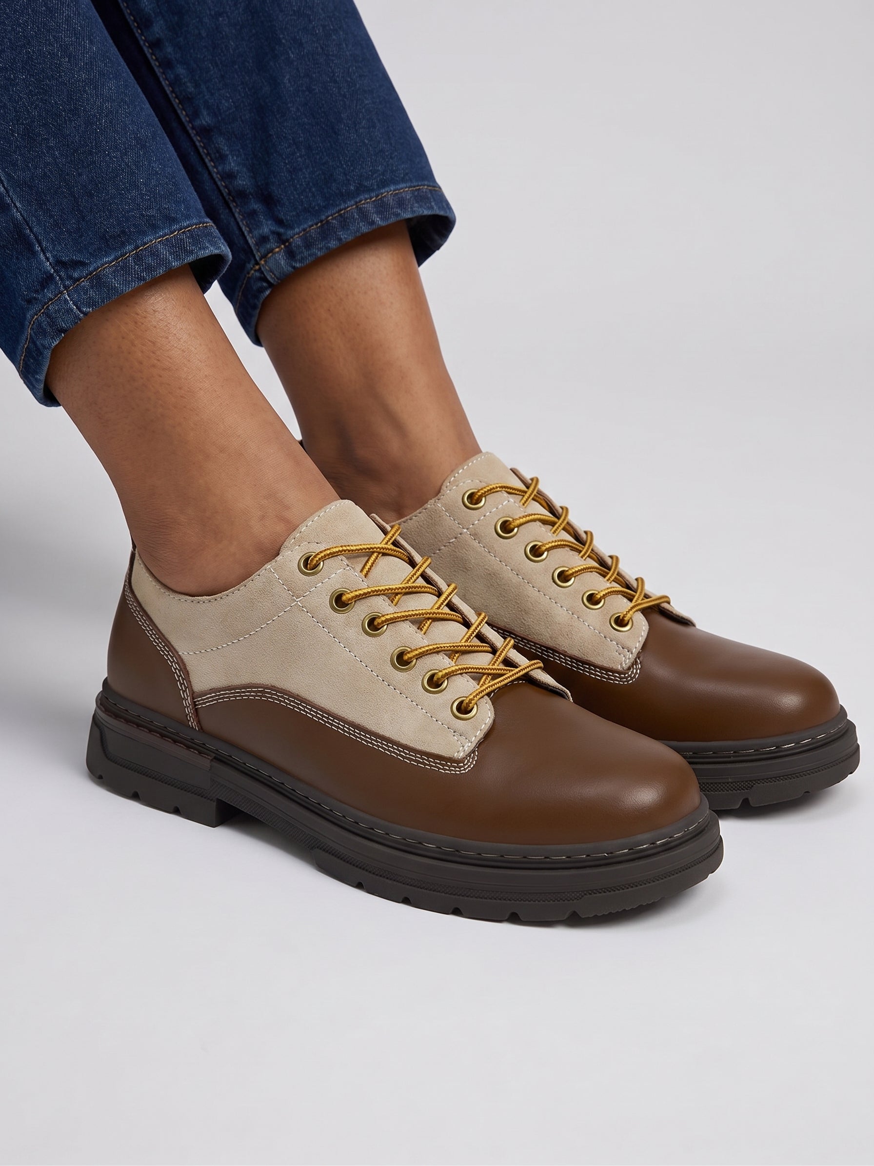 #color_brown