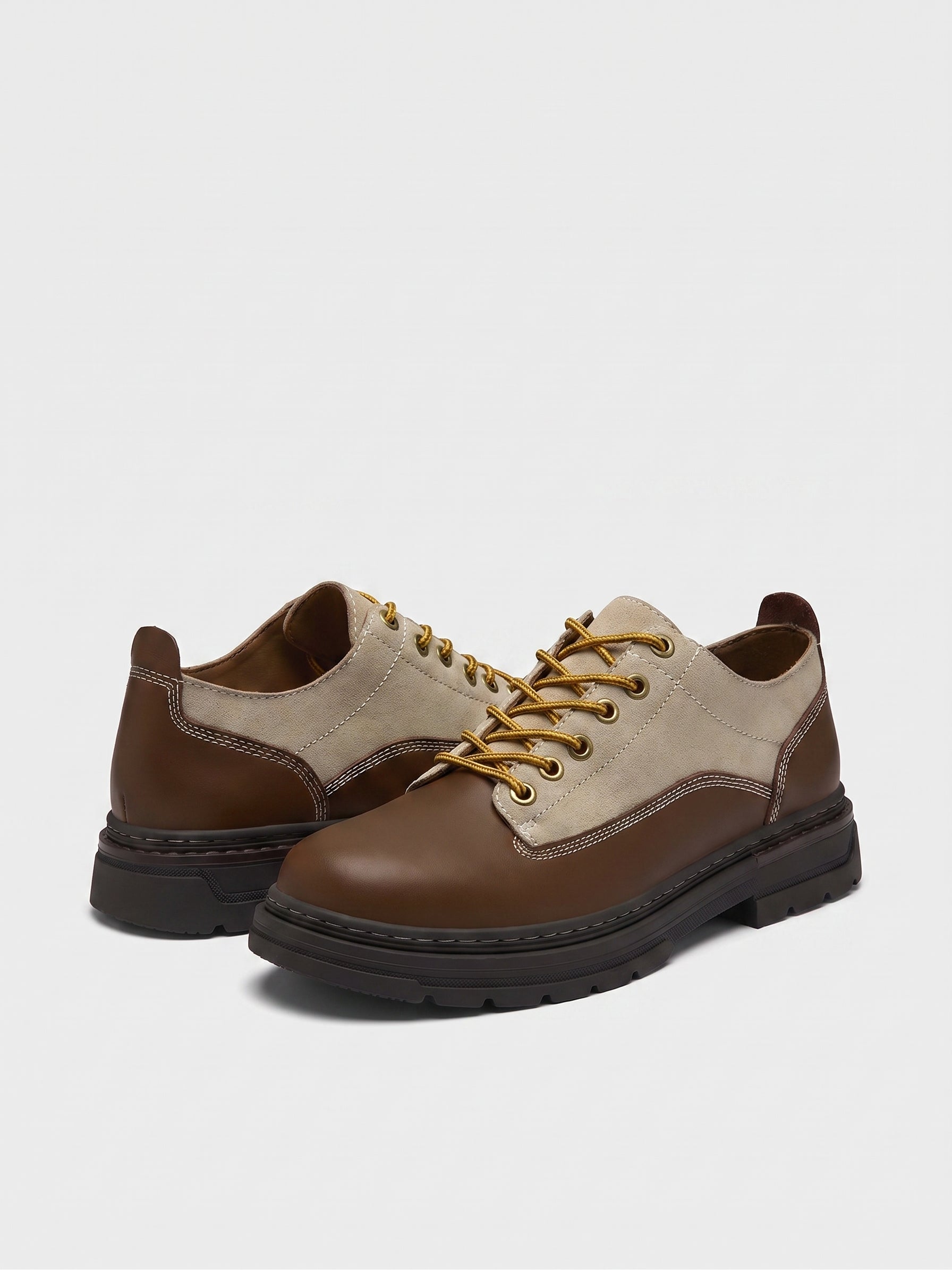 #color_brown