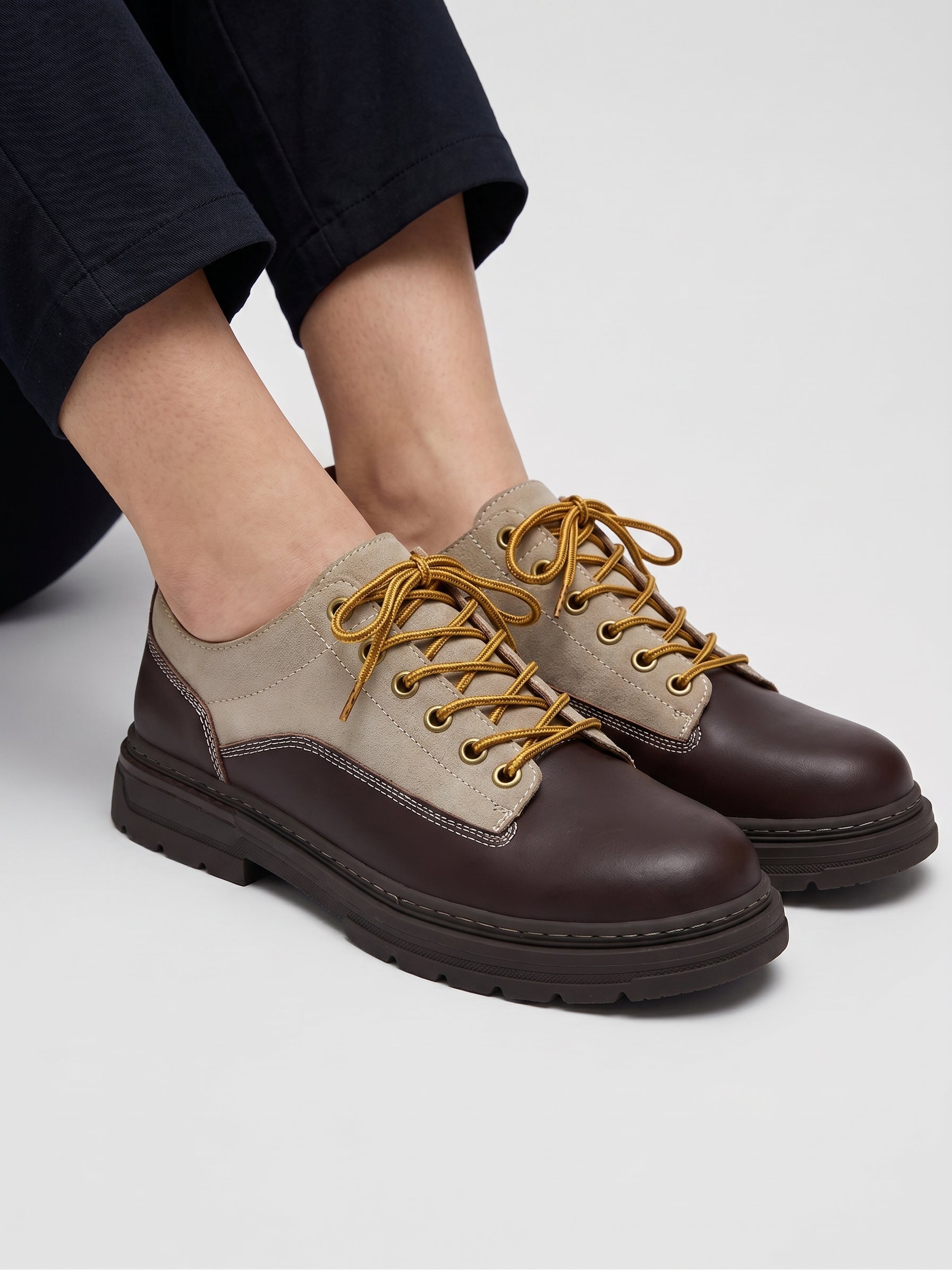 #color_dark-brown