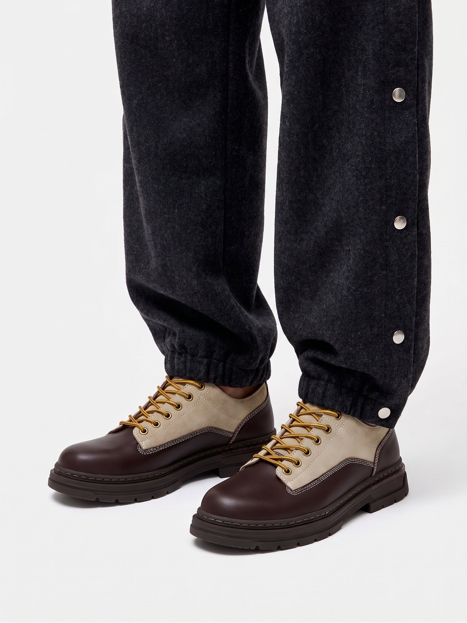 #color_dark-brown