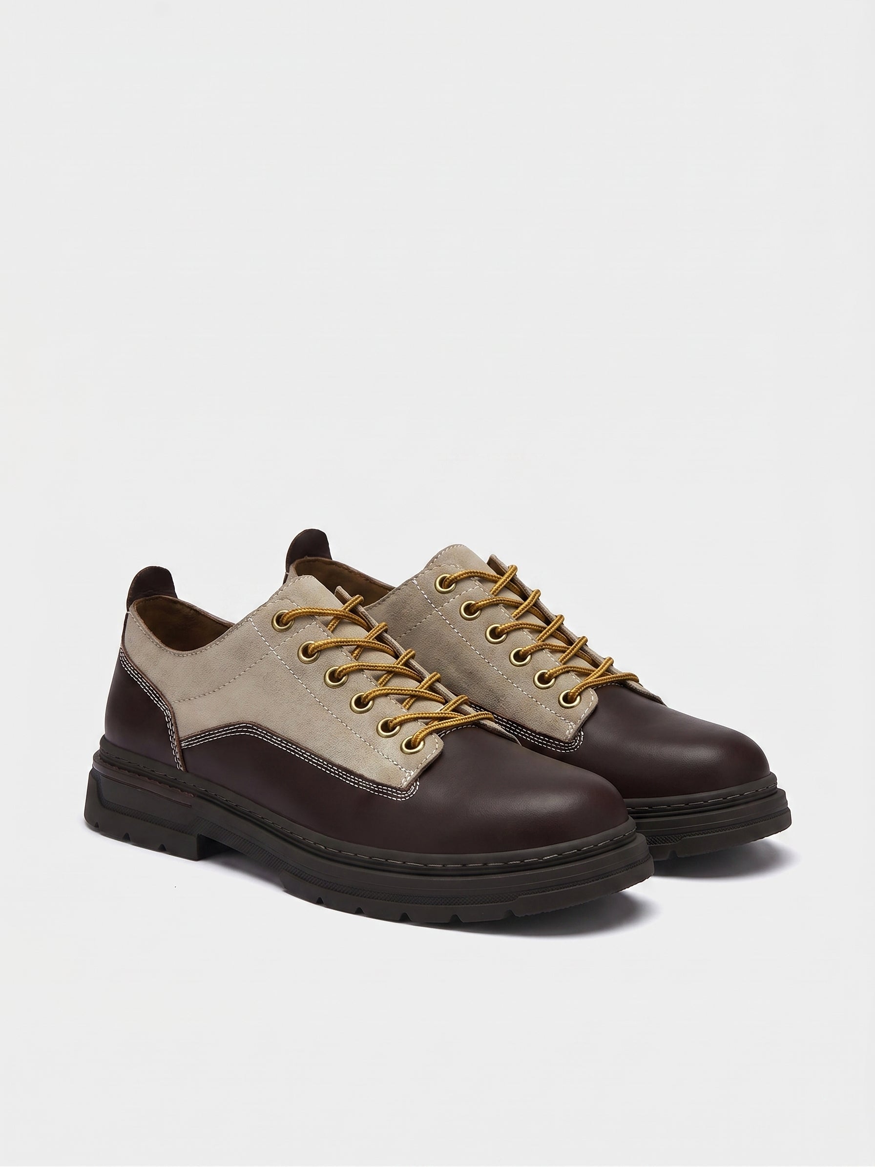 #color_dark-brown