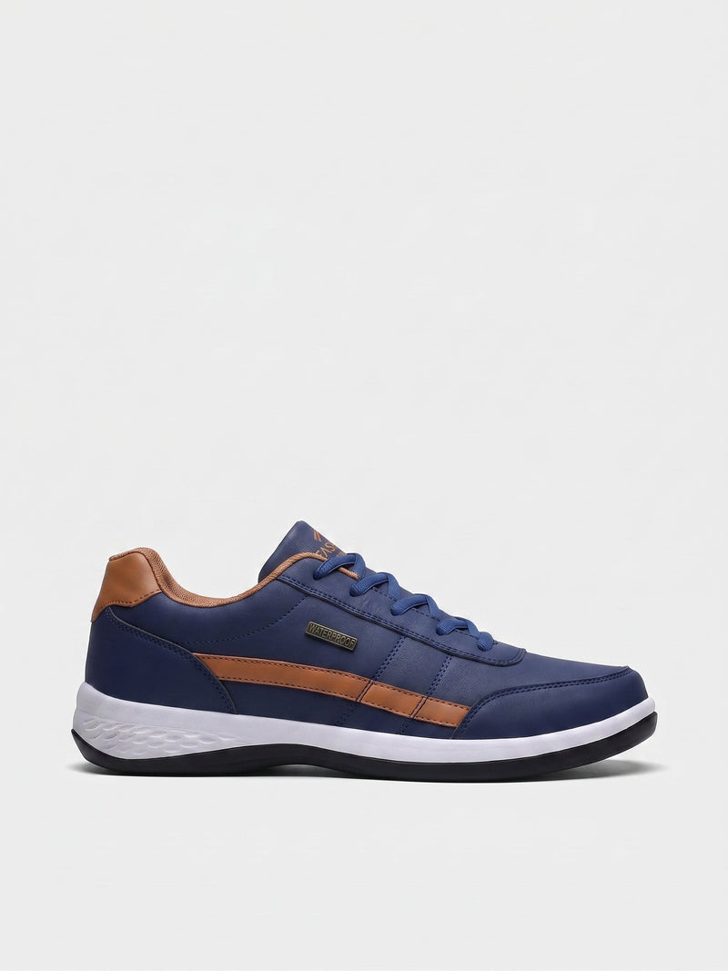 Tenis Atlas™ Comodidad y Estilo