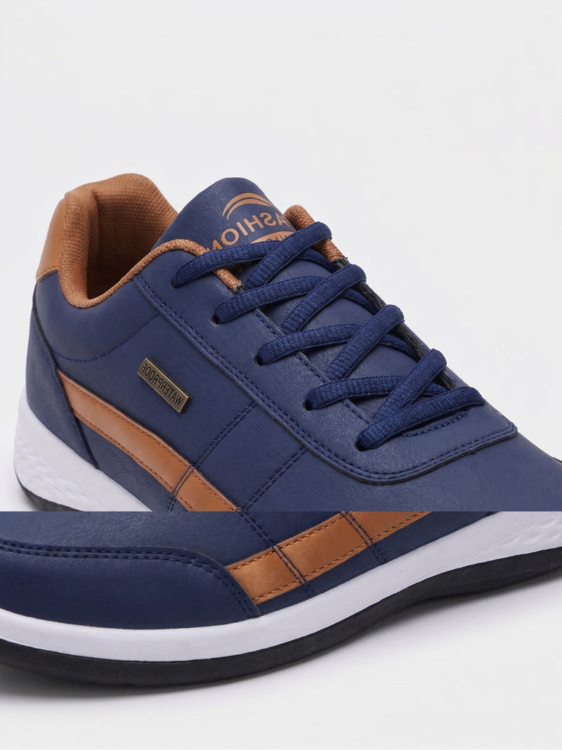 Tenis Atlas™ Comodidad y Estilo