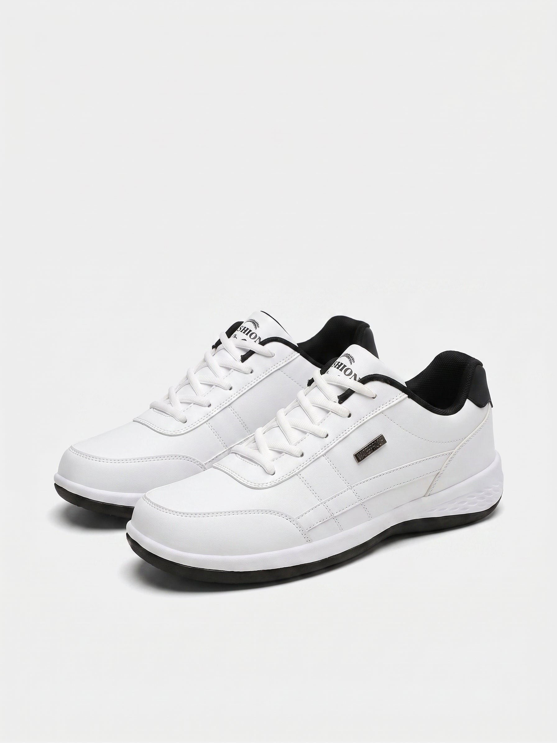 #color_white