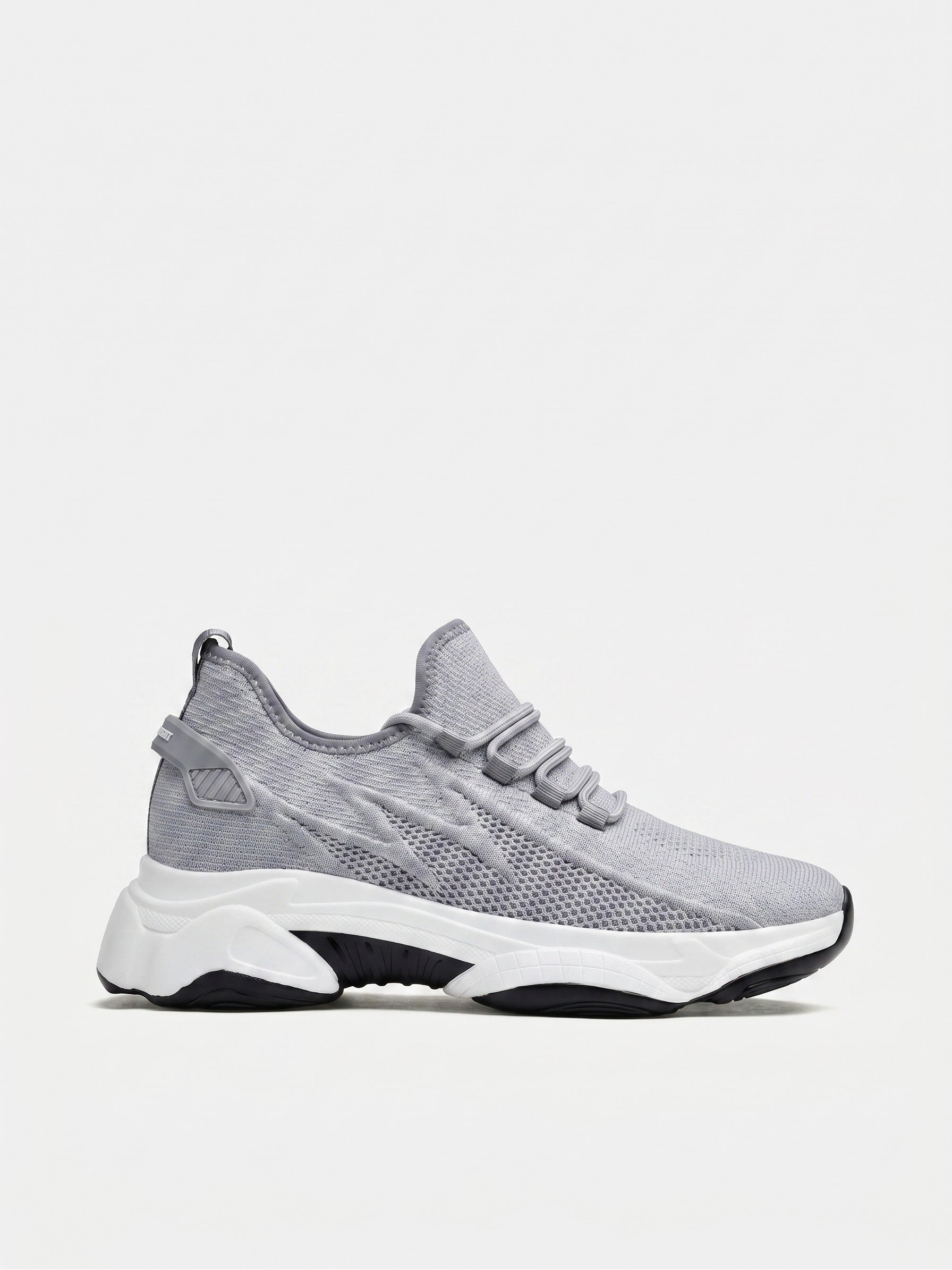 #color_gray