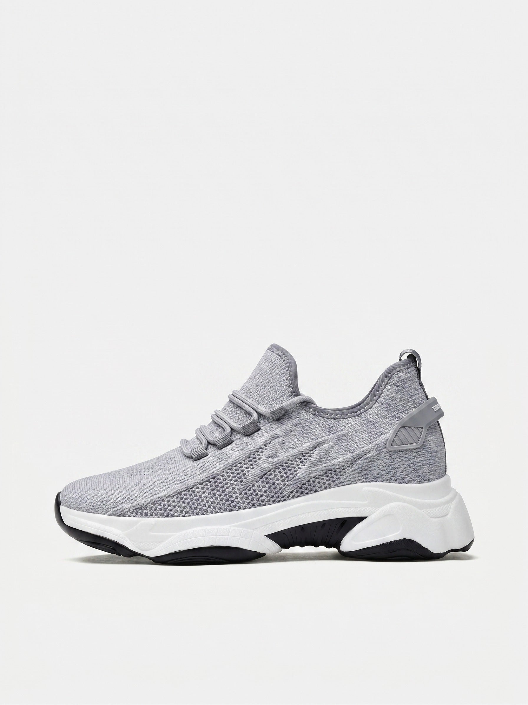 #color_gray