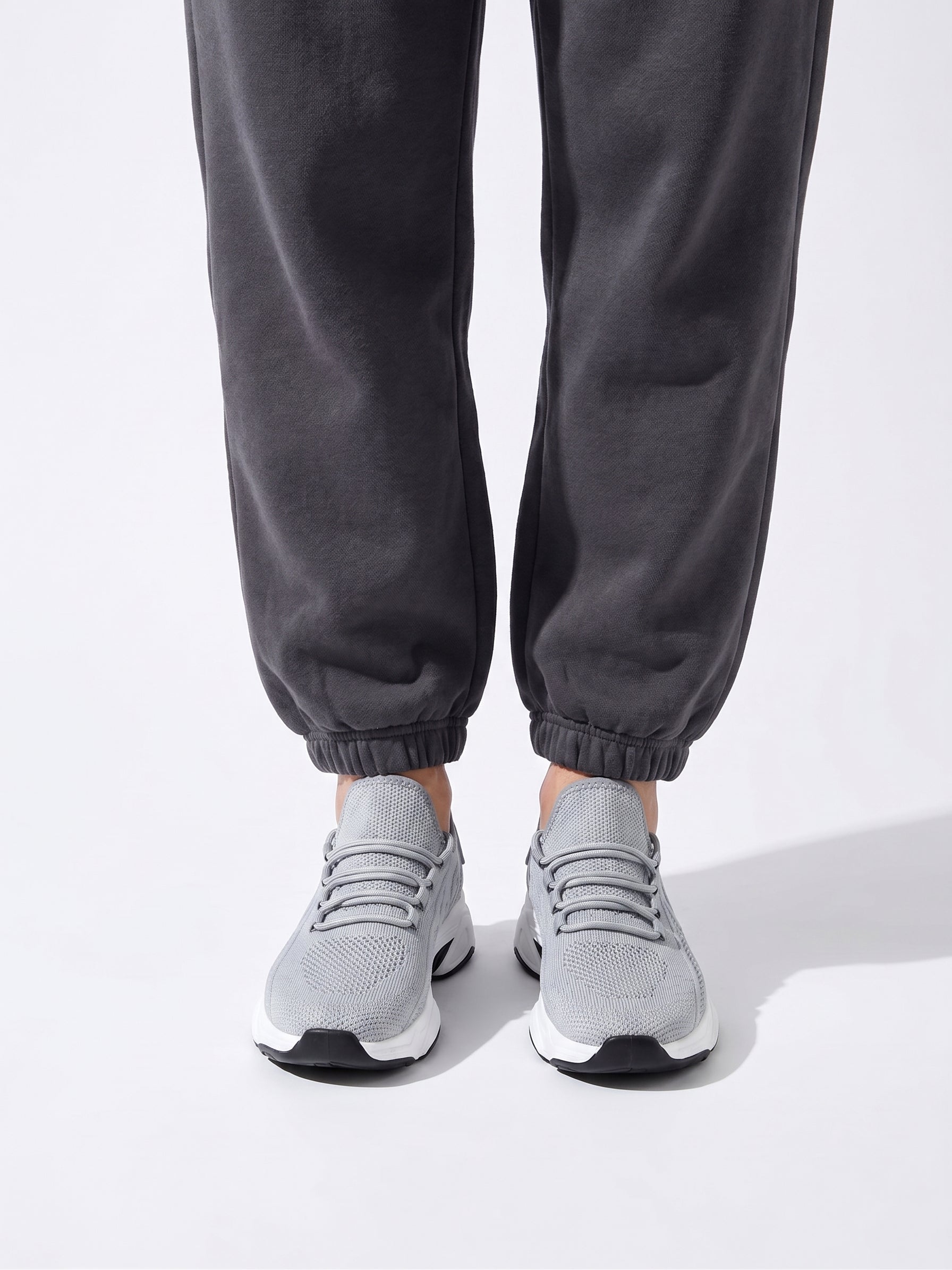 #color_gray