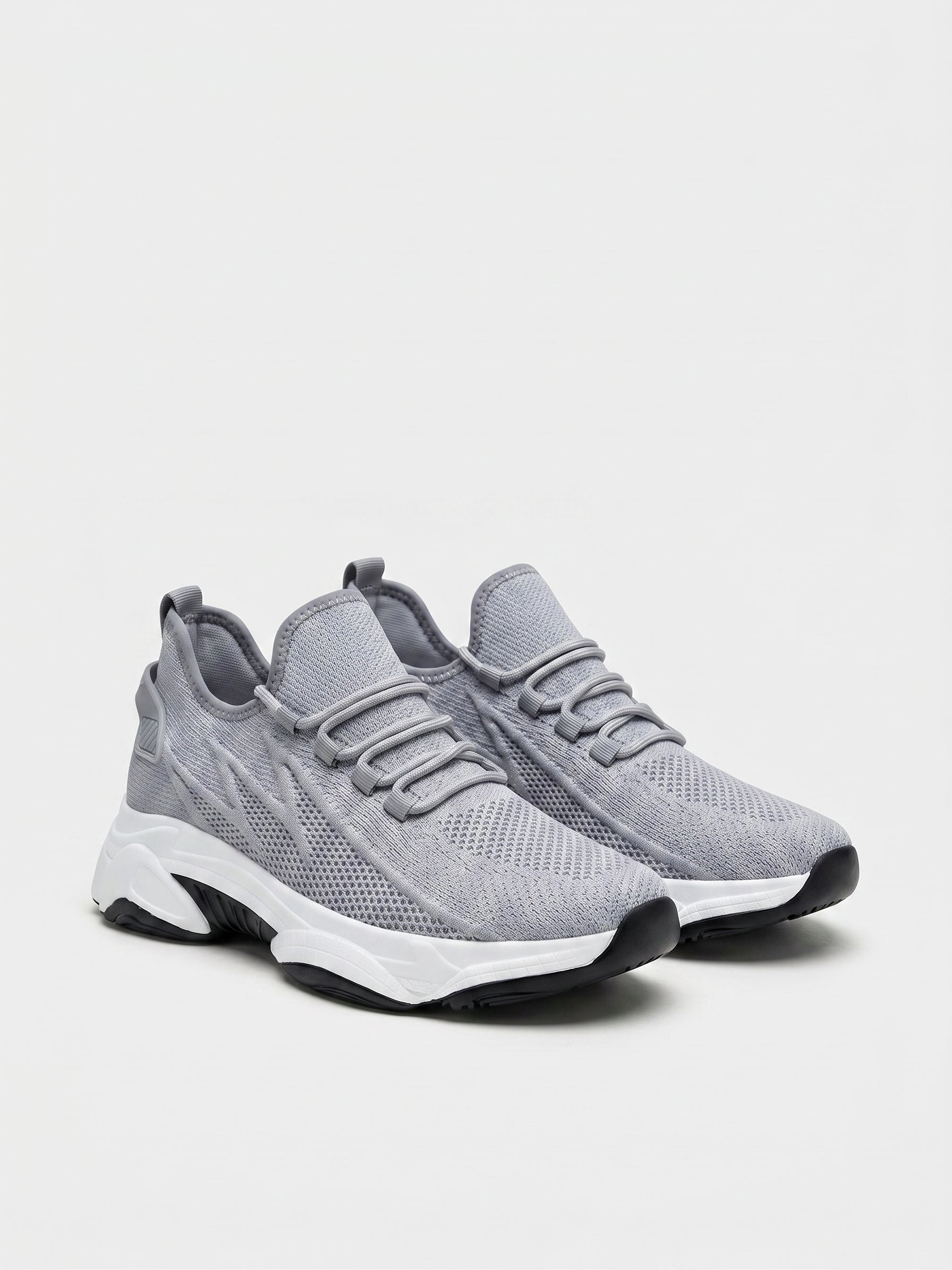 #color_gray