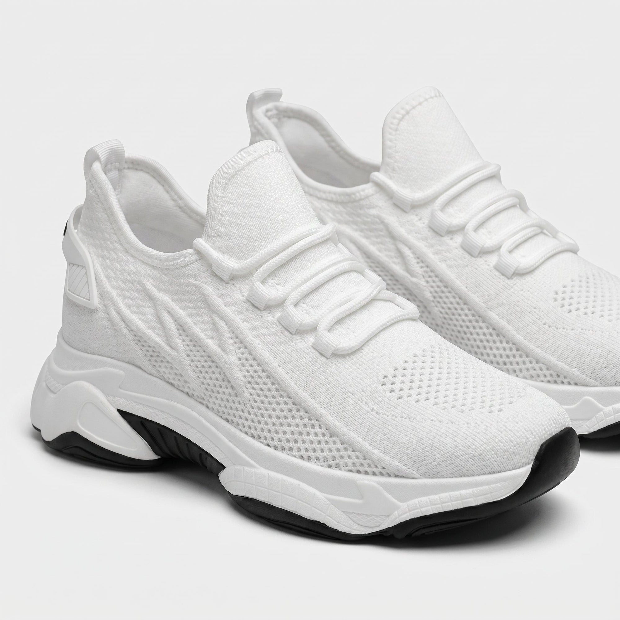 #color_white