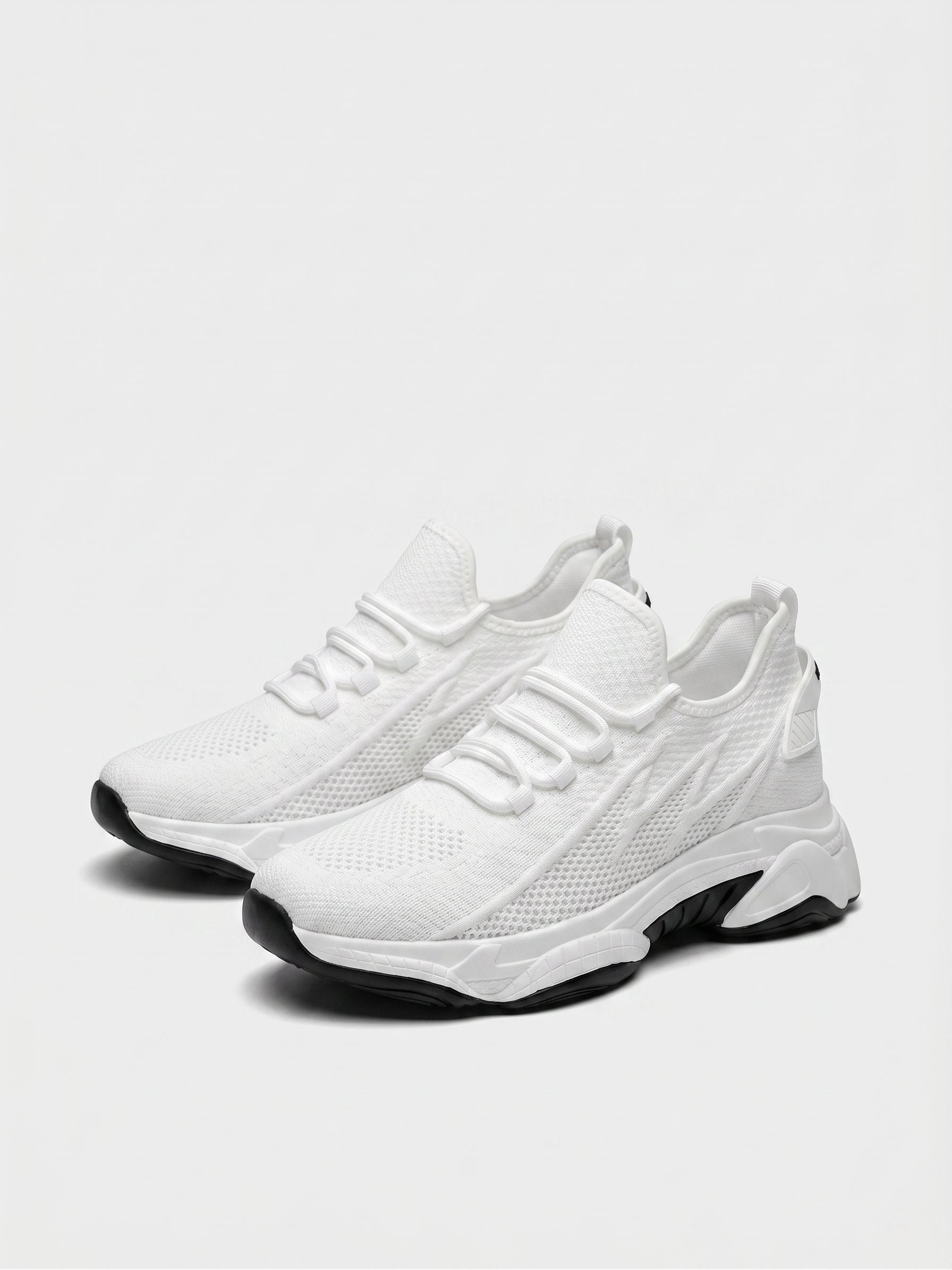 #color_white