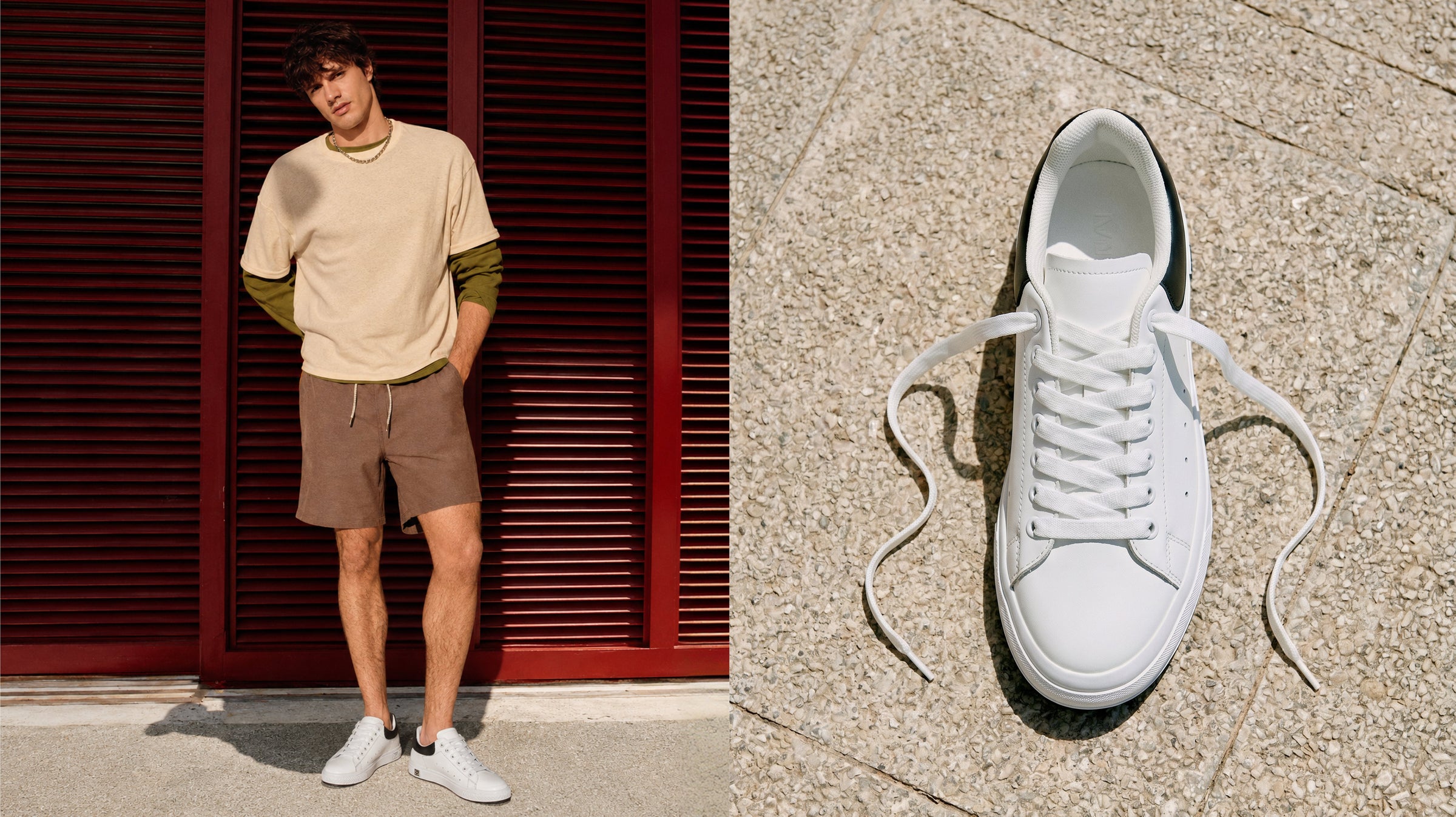 Spring Summer '26
