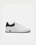 Shop all