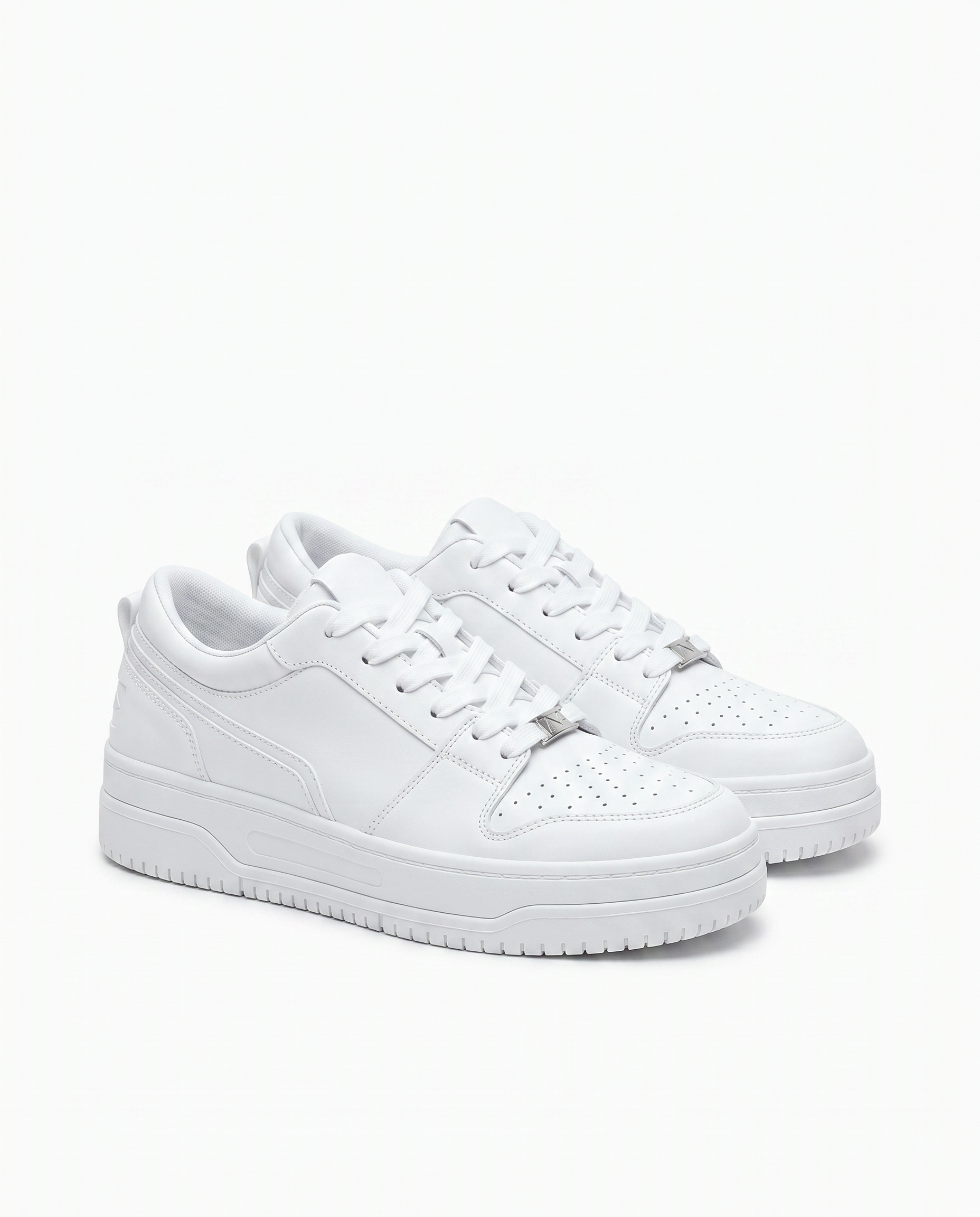 #color_white