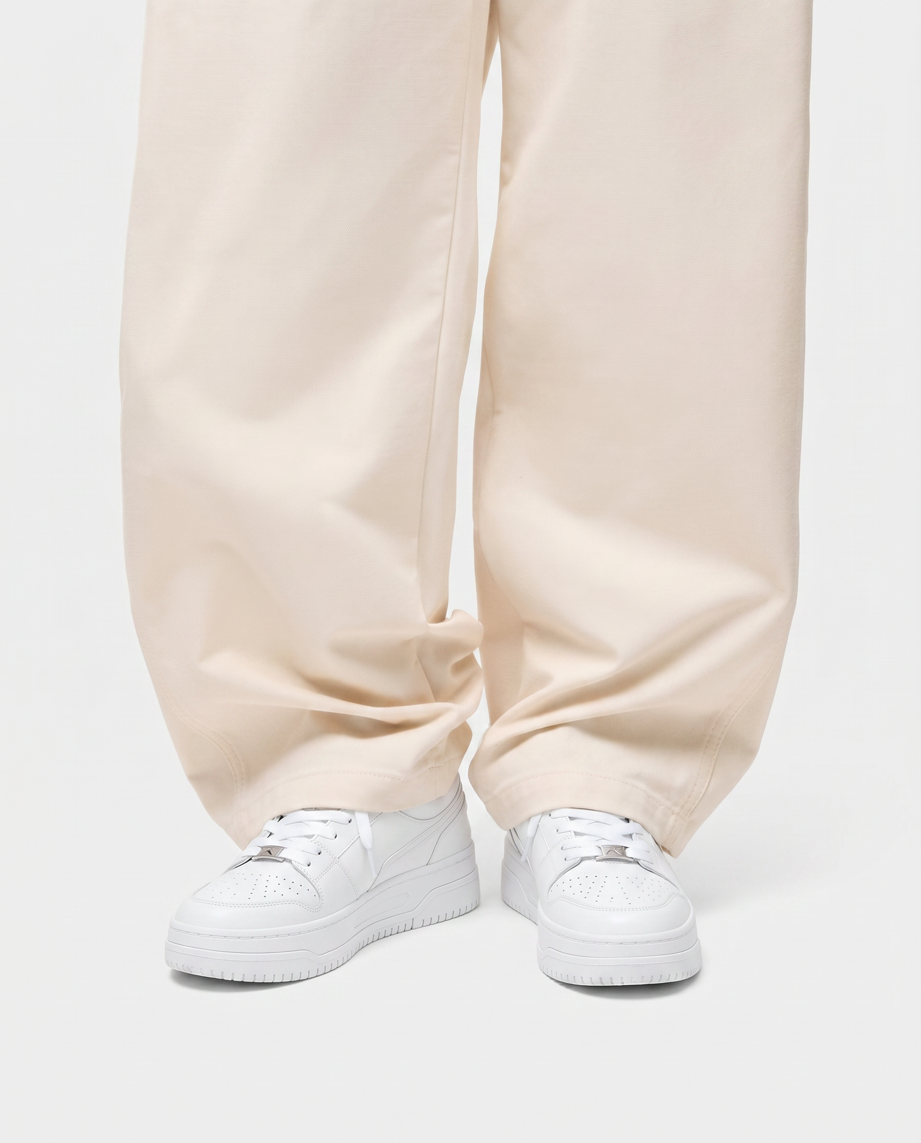 #color_white