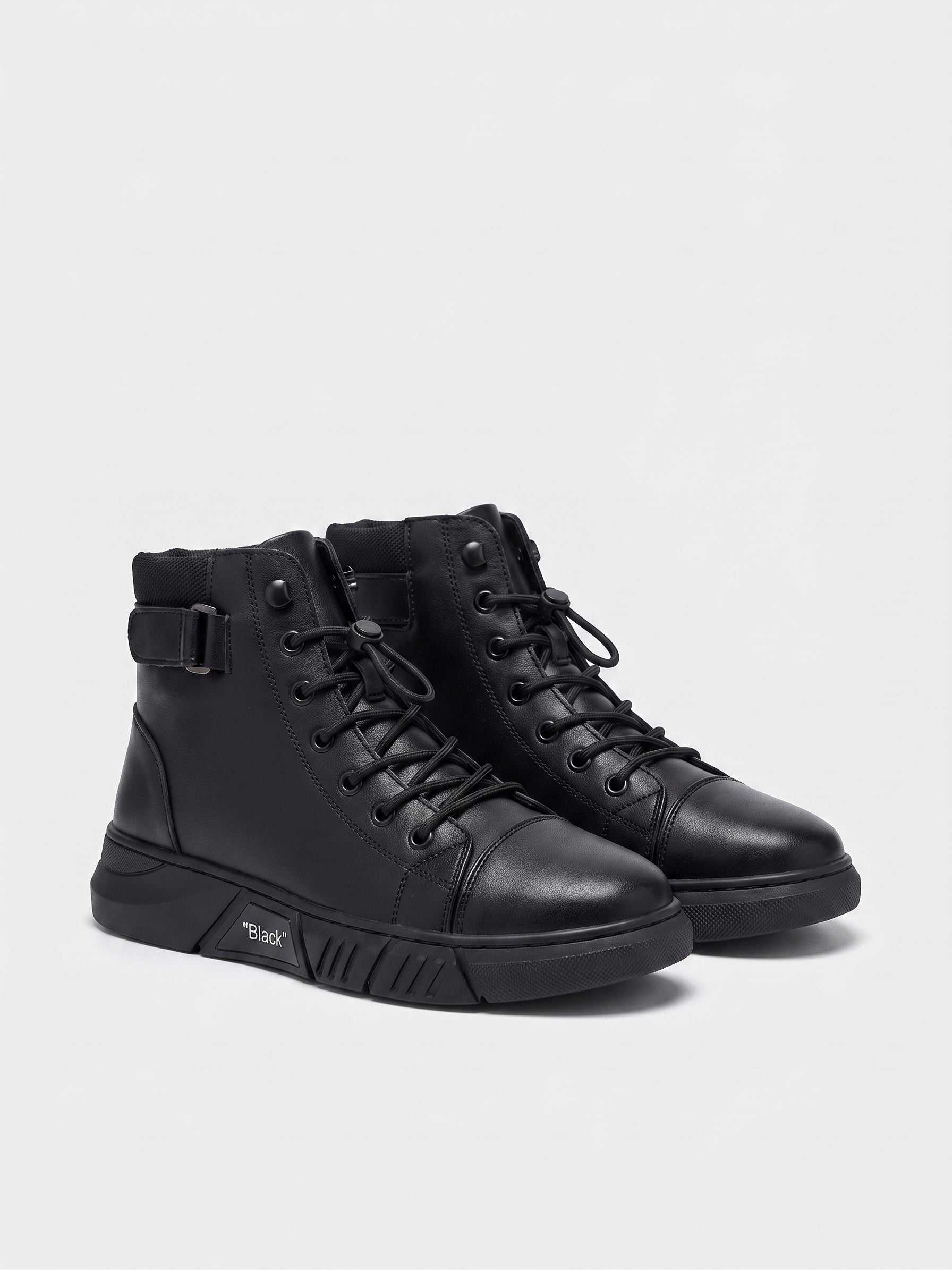 black-02