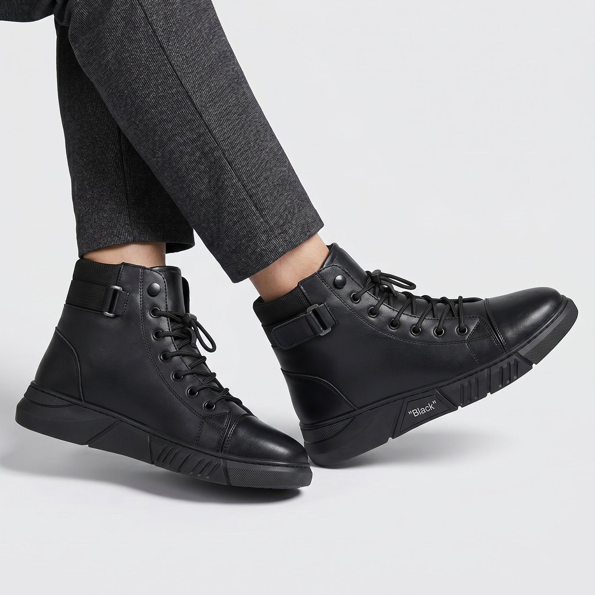black-04