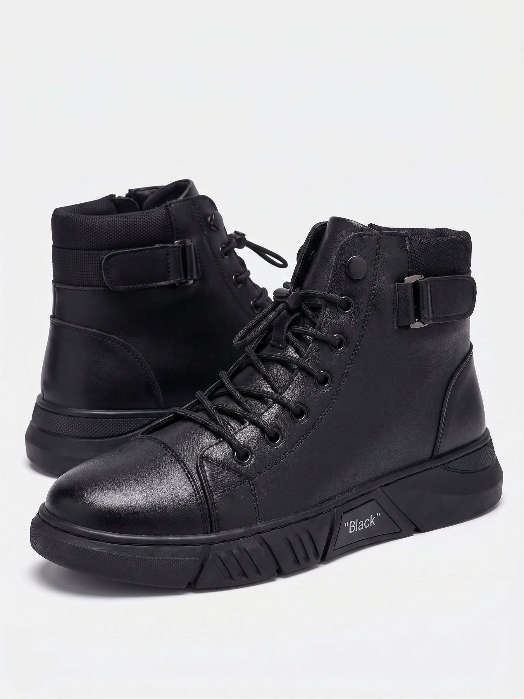 black-05