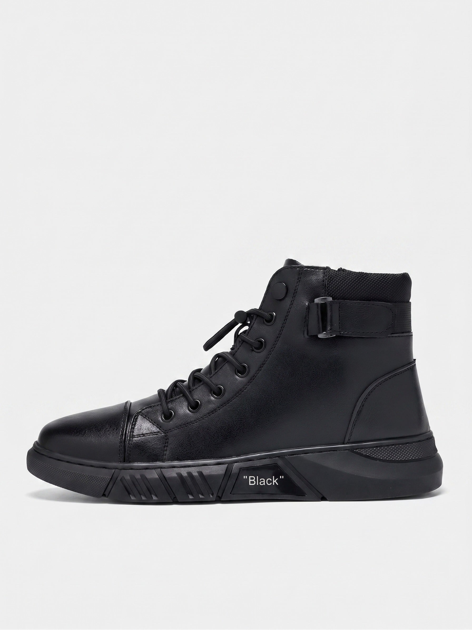 black-06