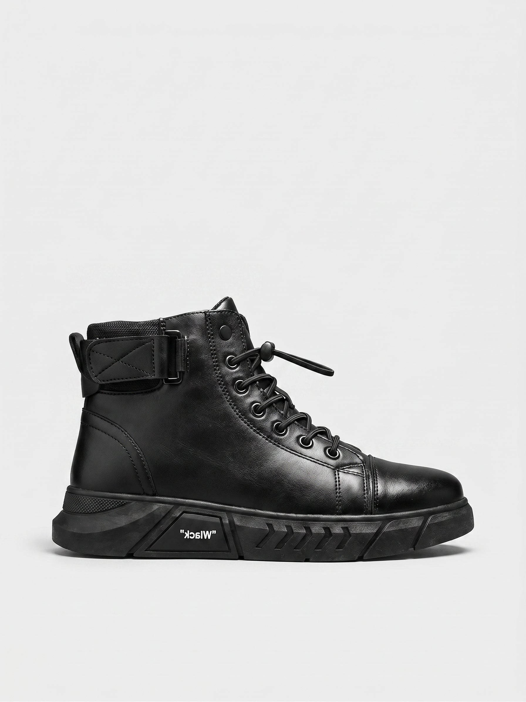 black-07