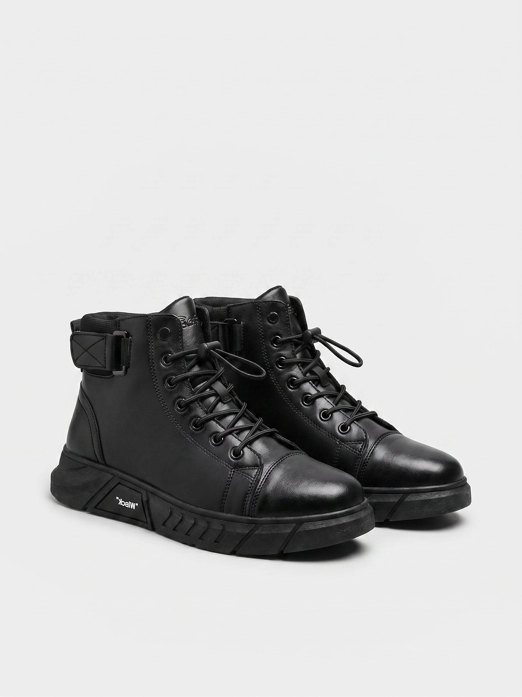 black-08