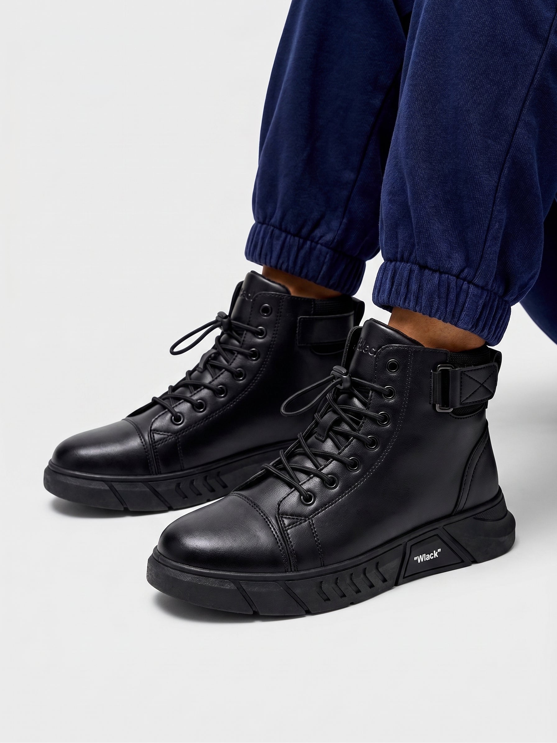 black-10