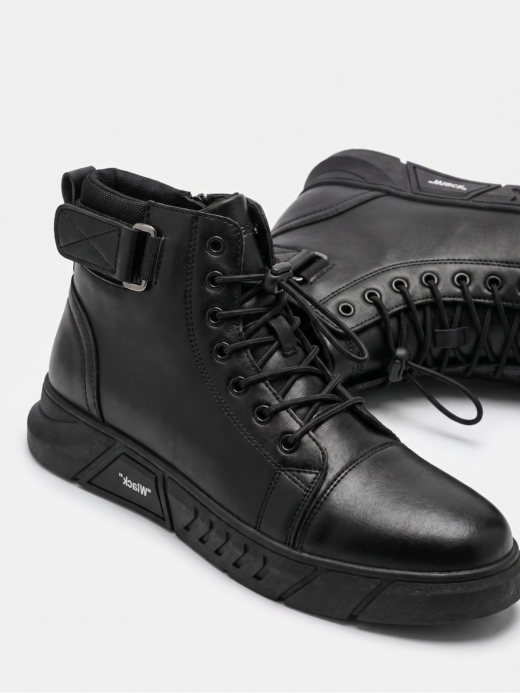 black-11