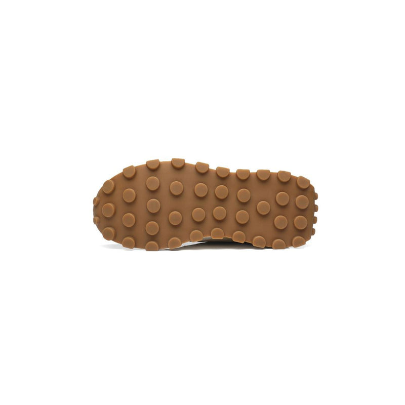 Boost360 (+3.1")
