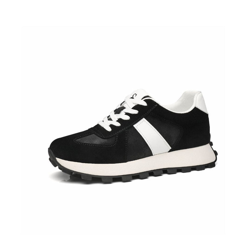 Boost360 (+3.1")