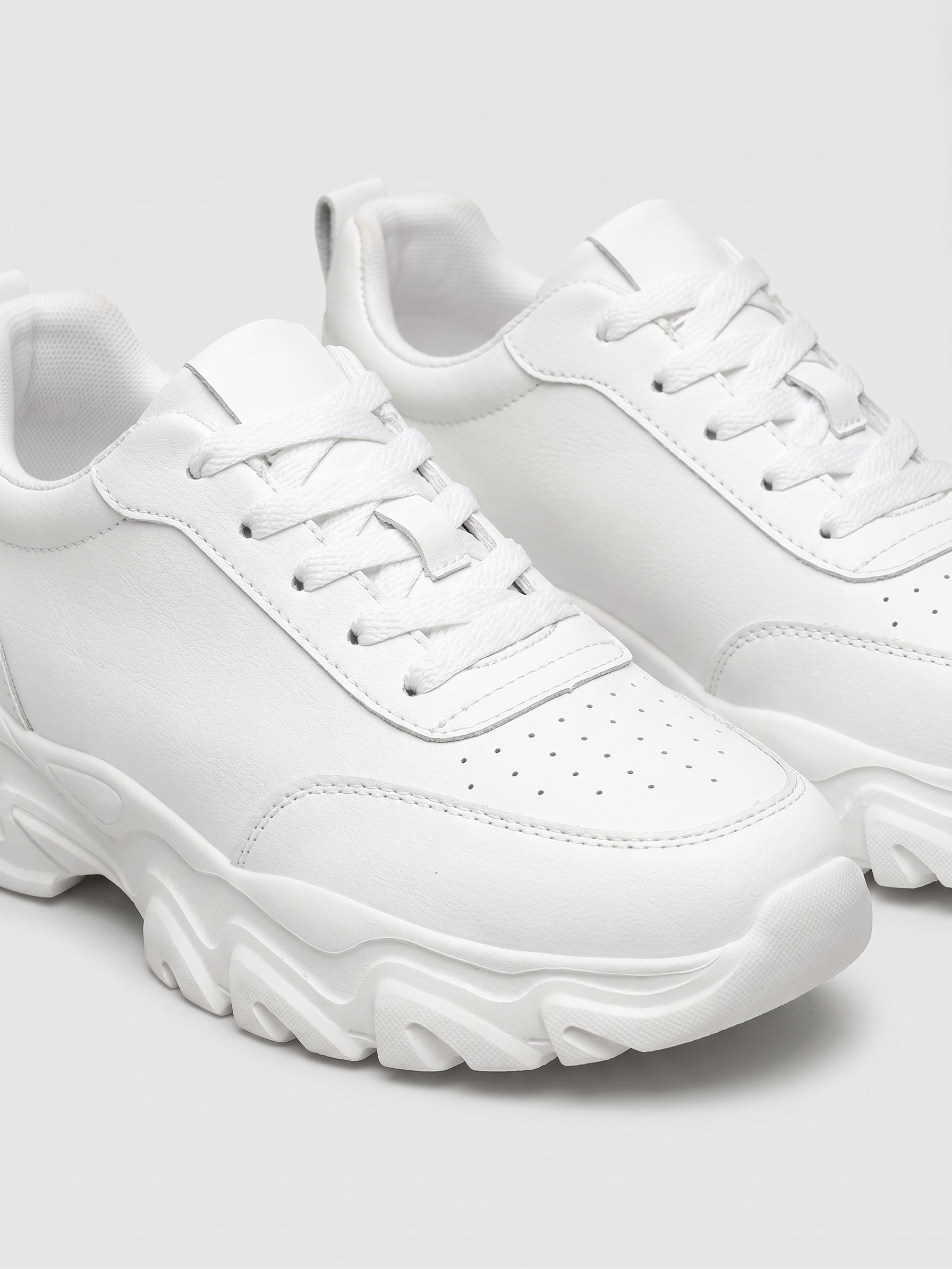 #color_white
